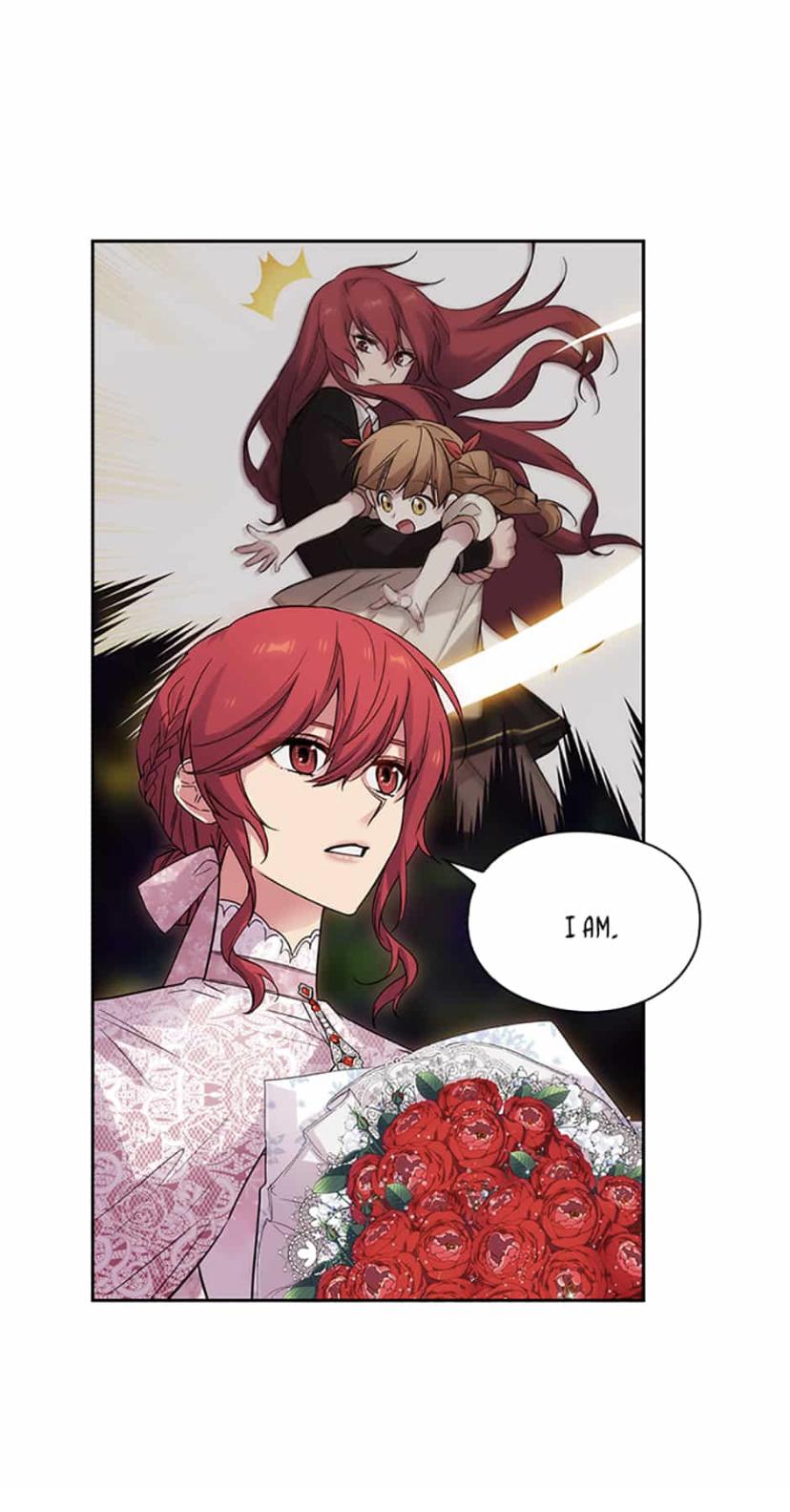 Adonis Chapter 177 page 29