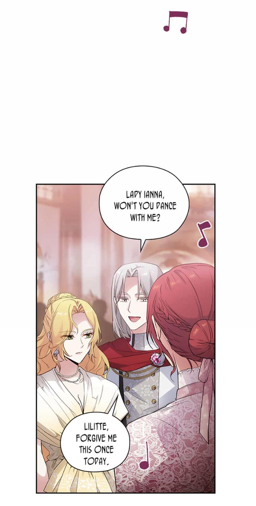 Adonis Chapter 177 page 38