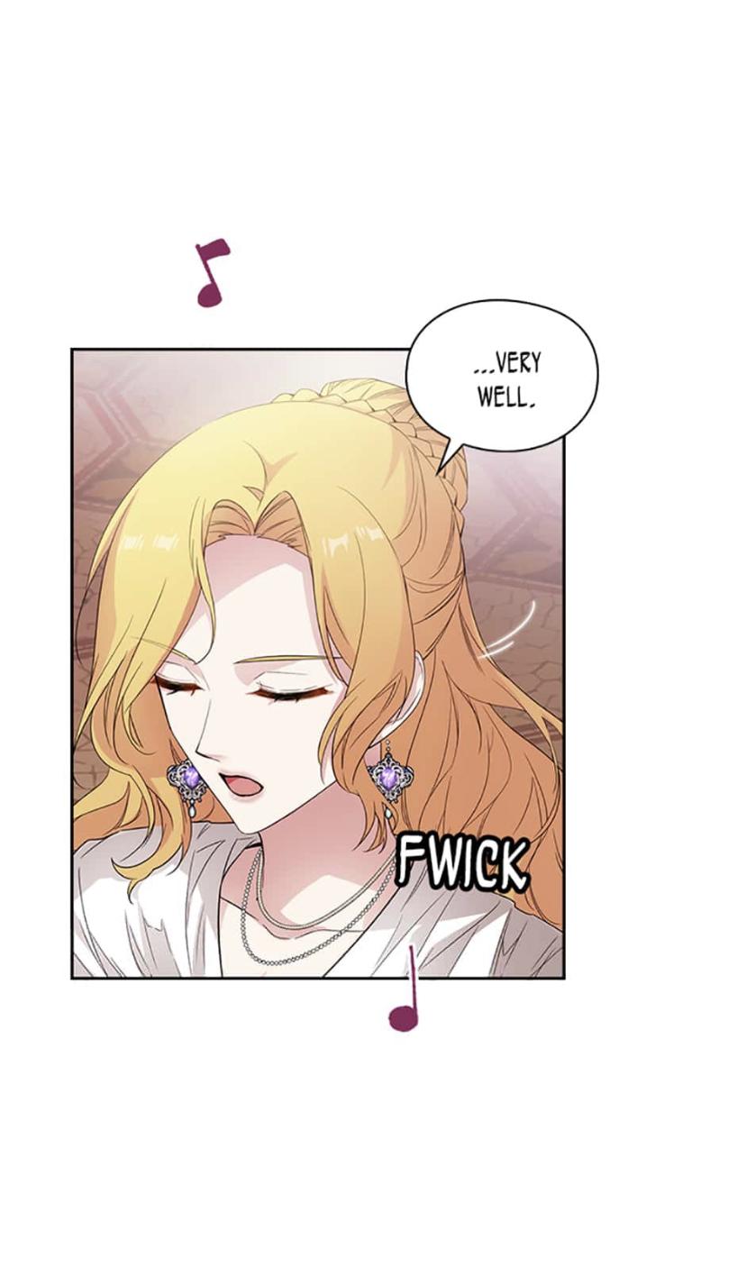 Adonis Chapter 177 page 39