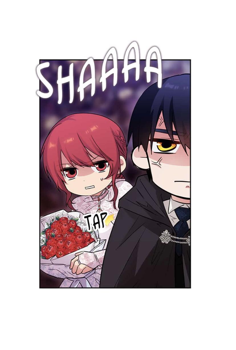 Adonis Chapter 177 page 43