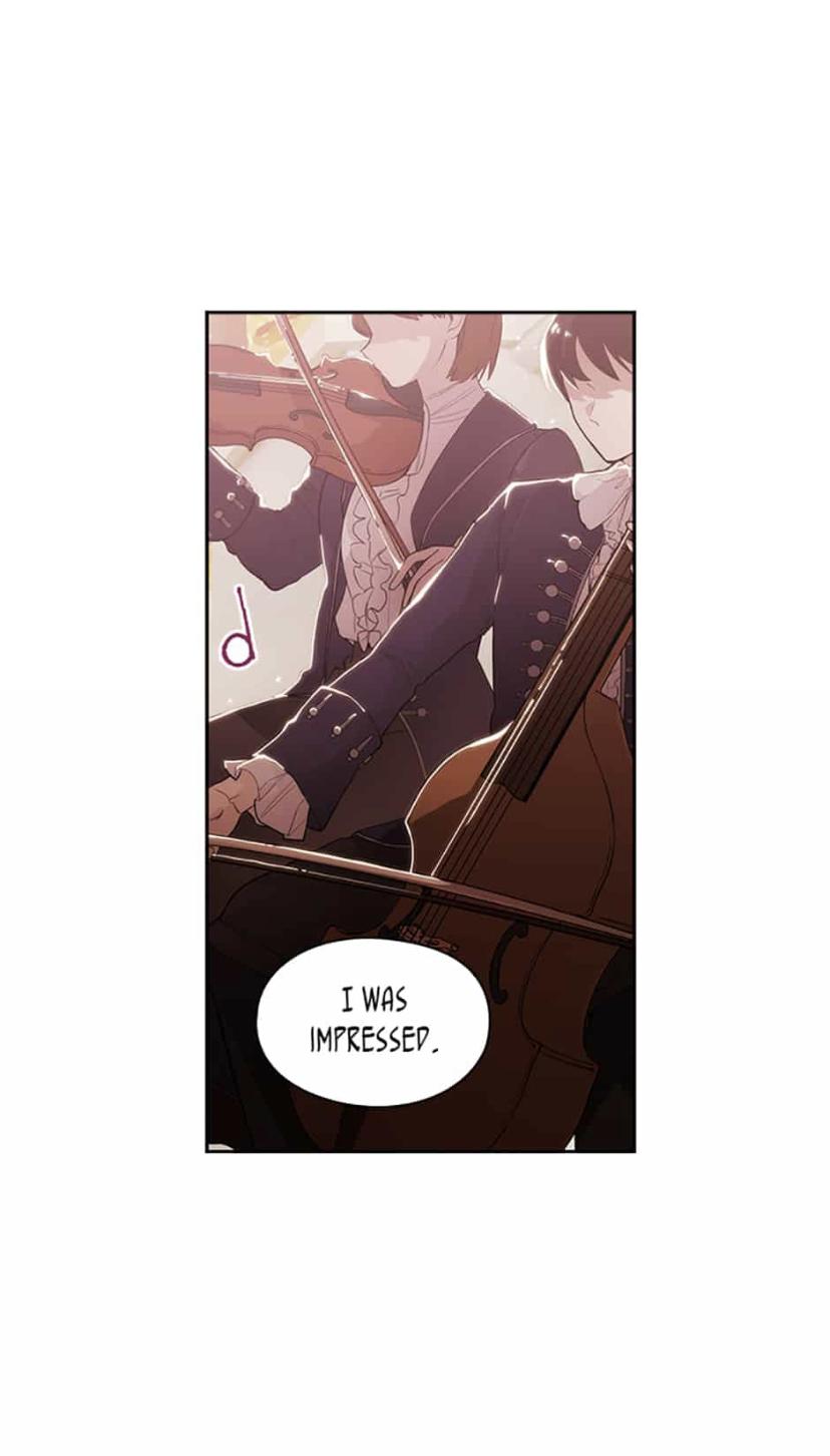 Adonis Chapter 177 page 46