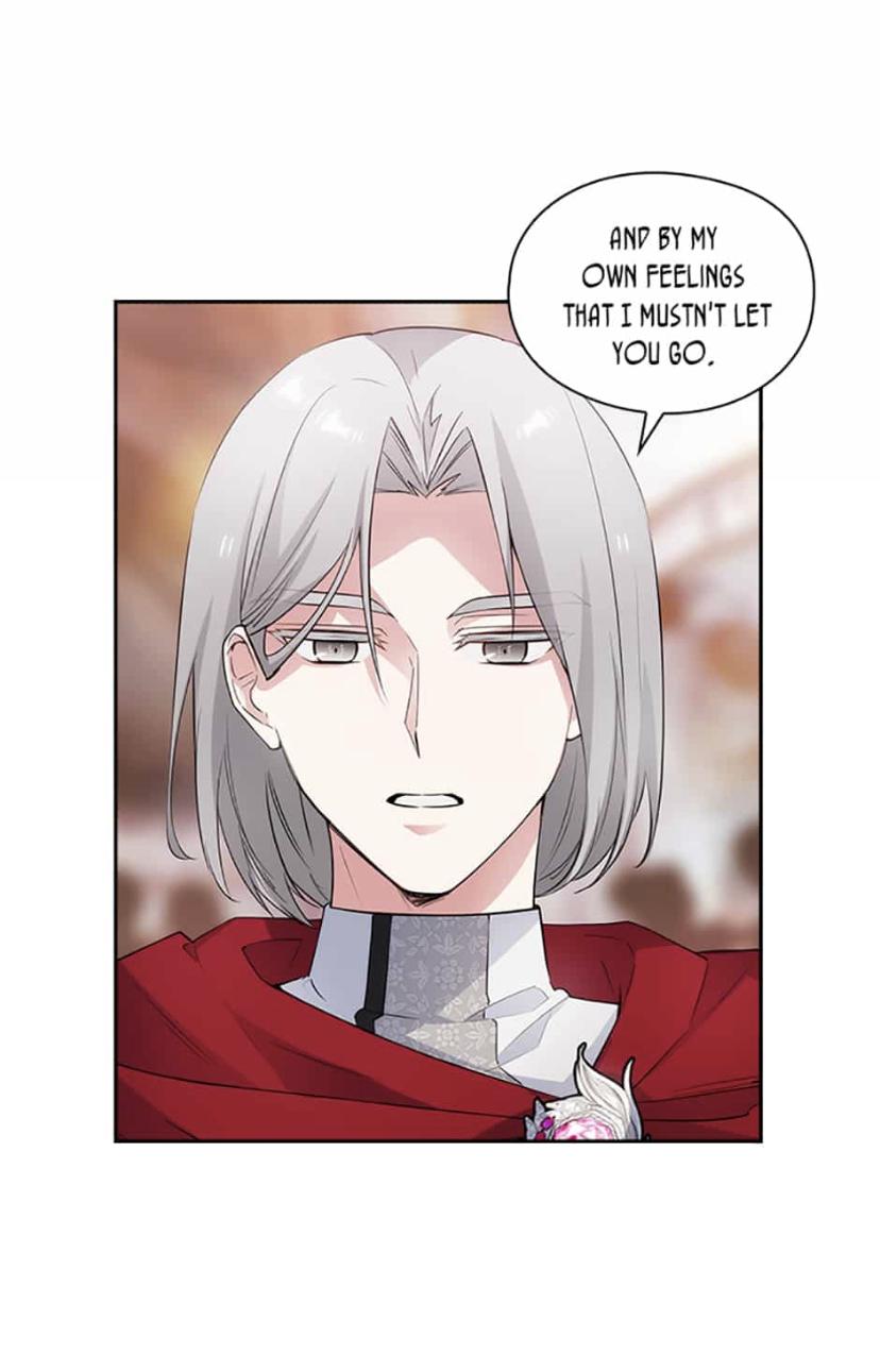 Adonis Chapter 177 page 53