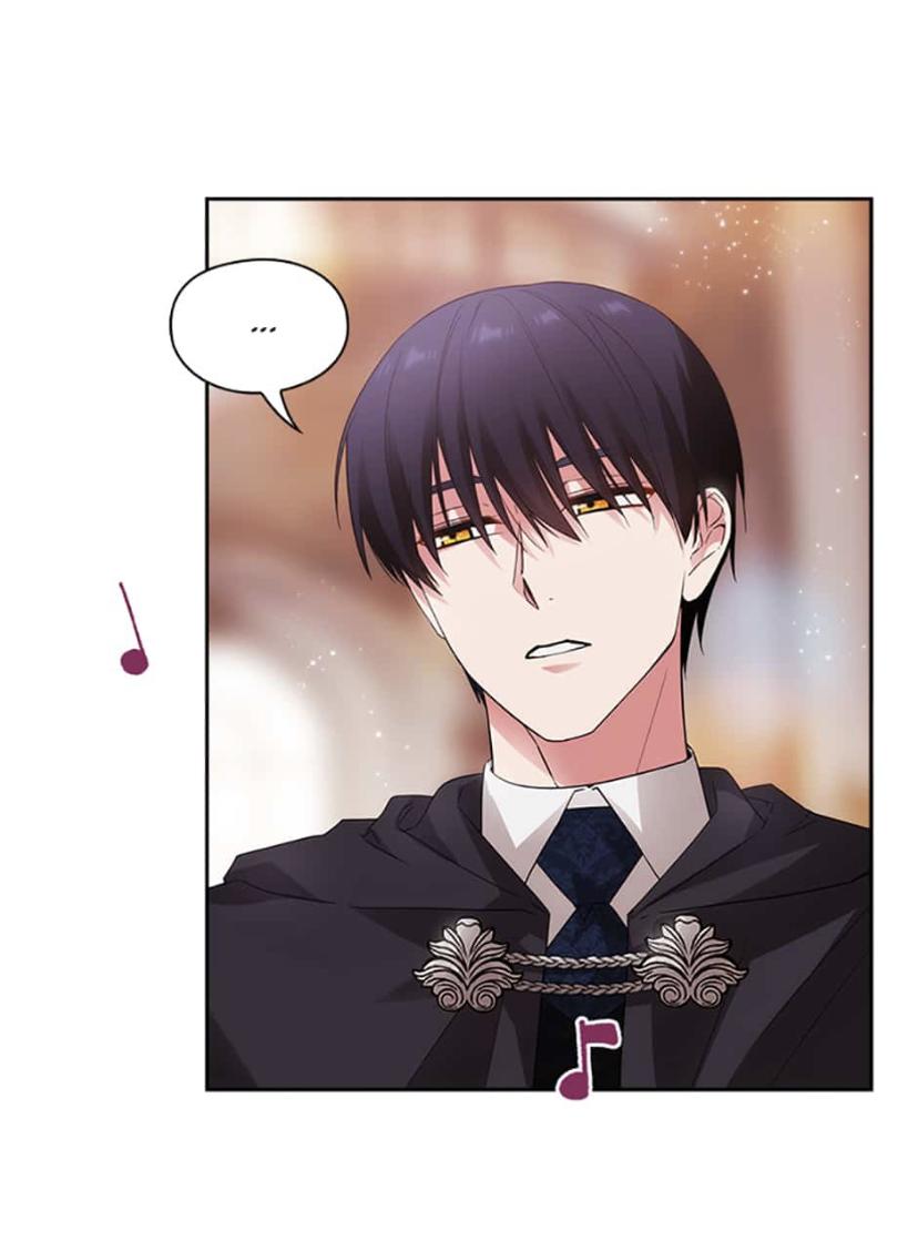 Adonis Chapter 177 page 63