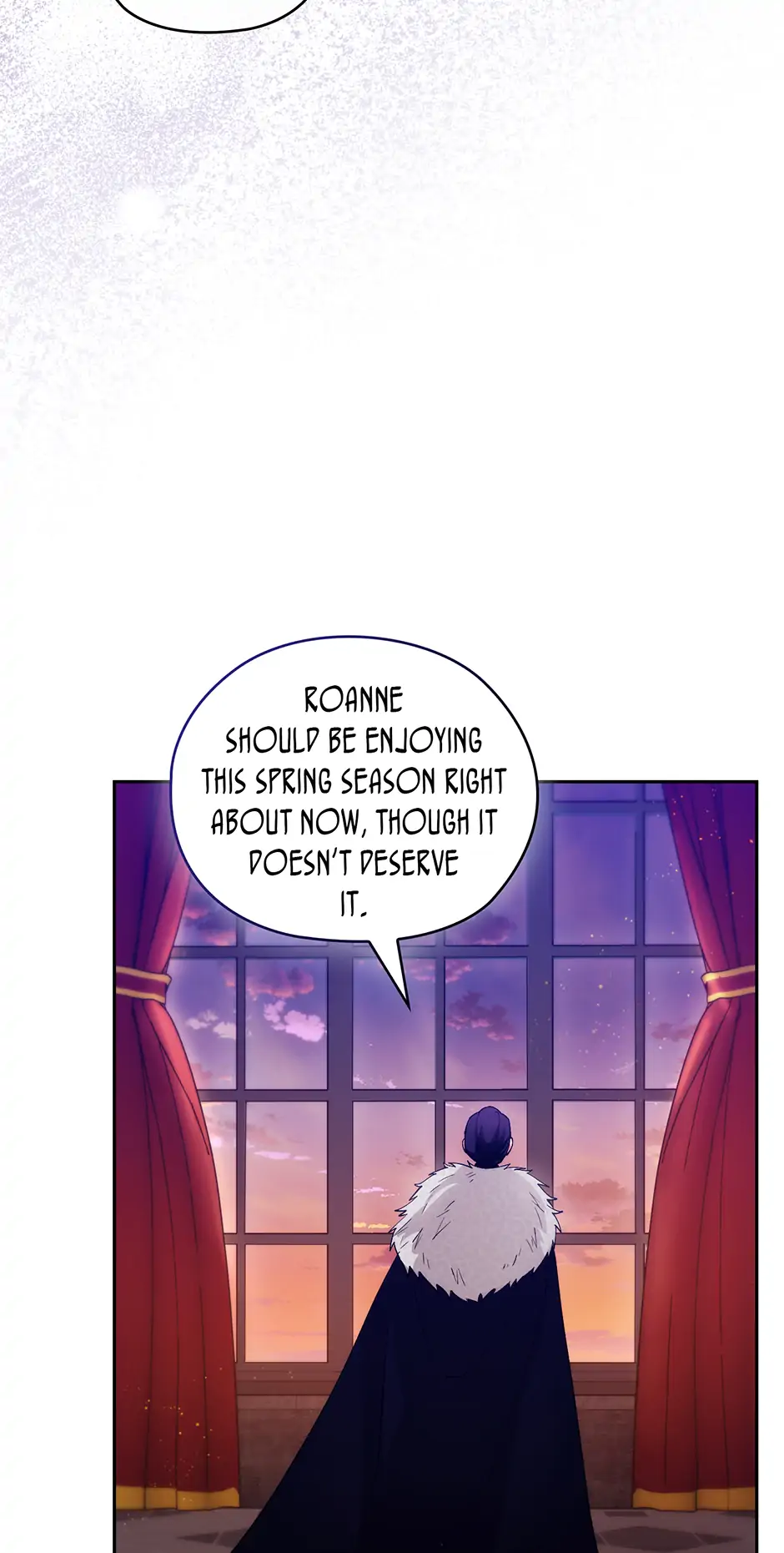 Adonis Chapter 277 page 3