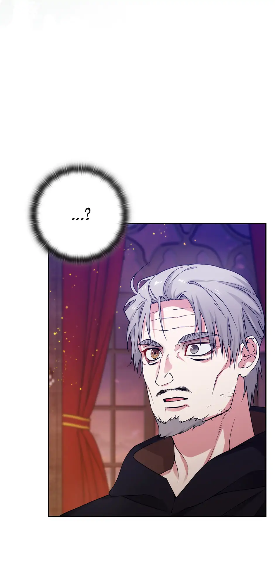Adonis Chapter 277 page 12