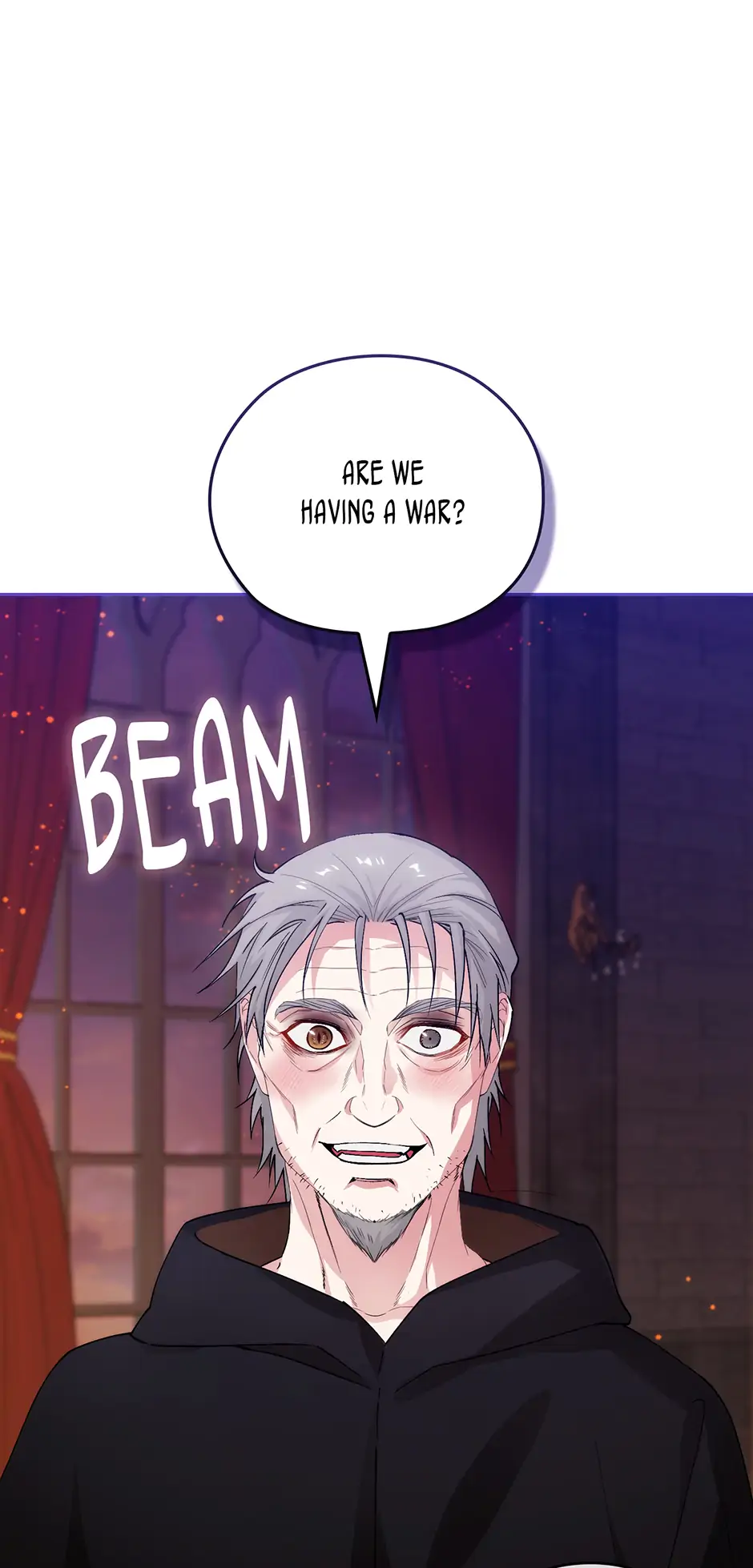 Adonis Chapter 277 page 13