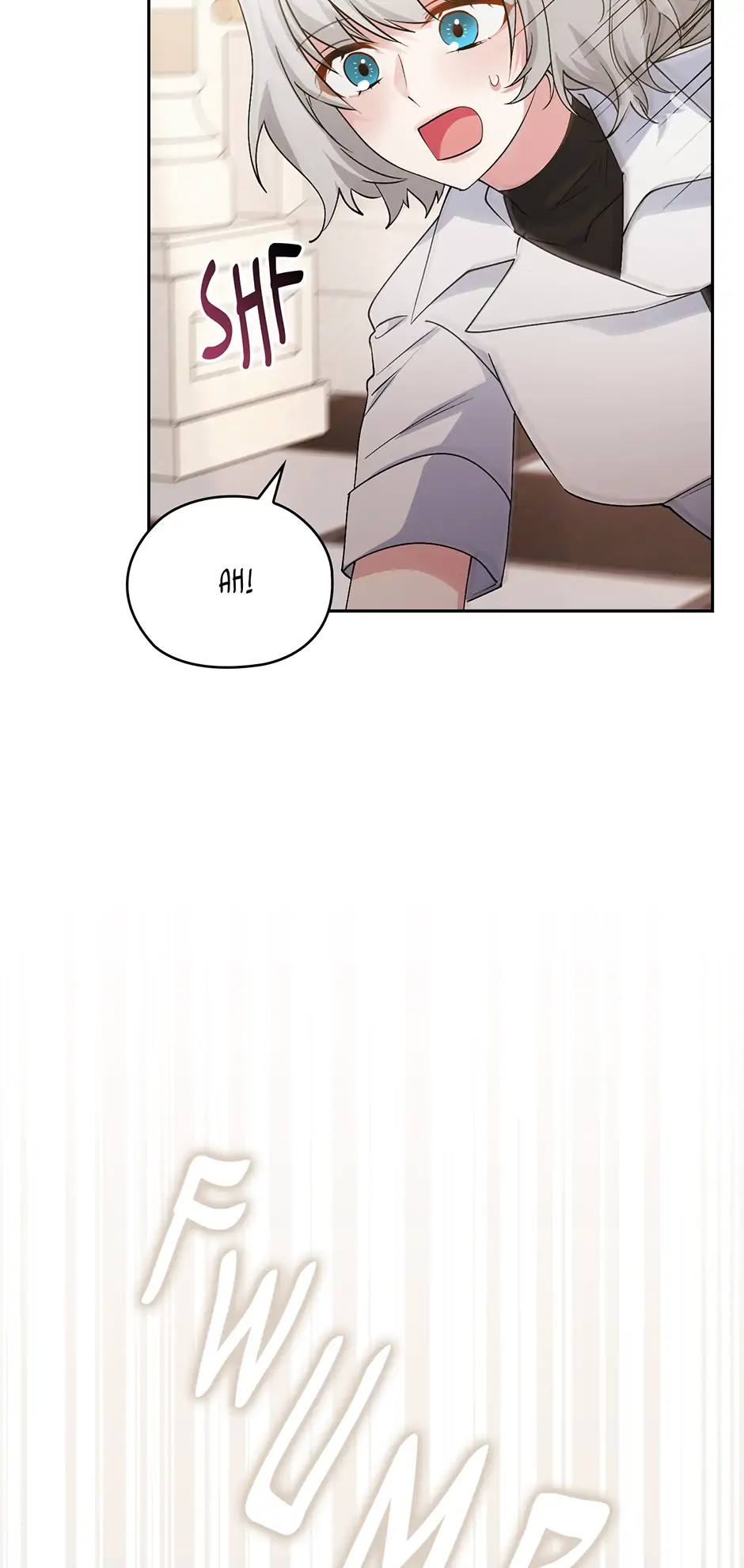 Adonis Chapter 277 page 28