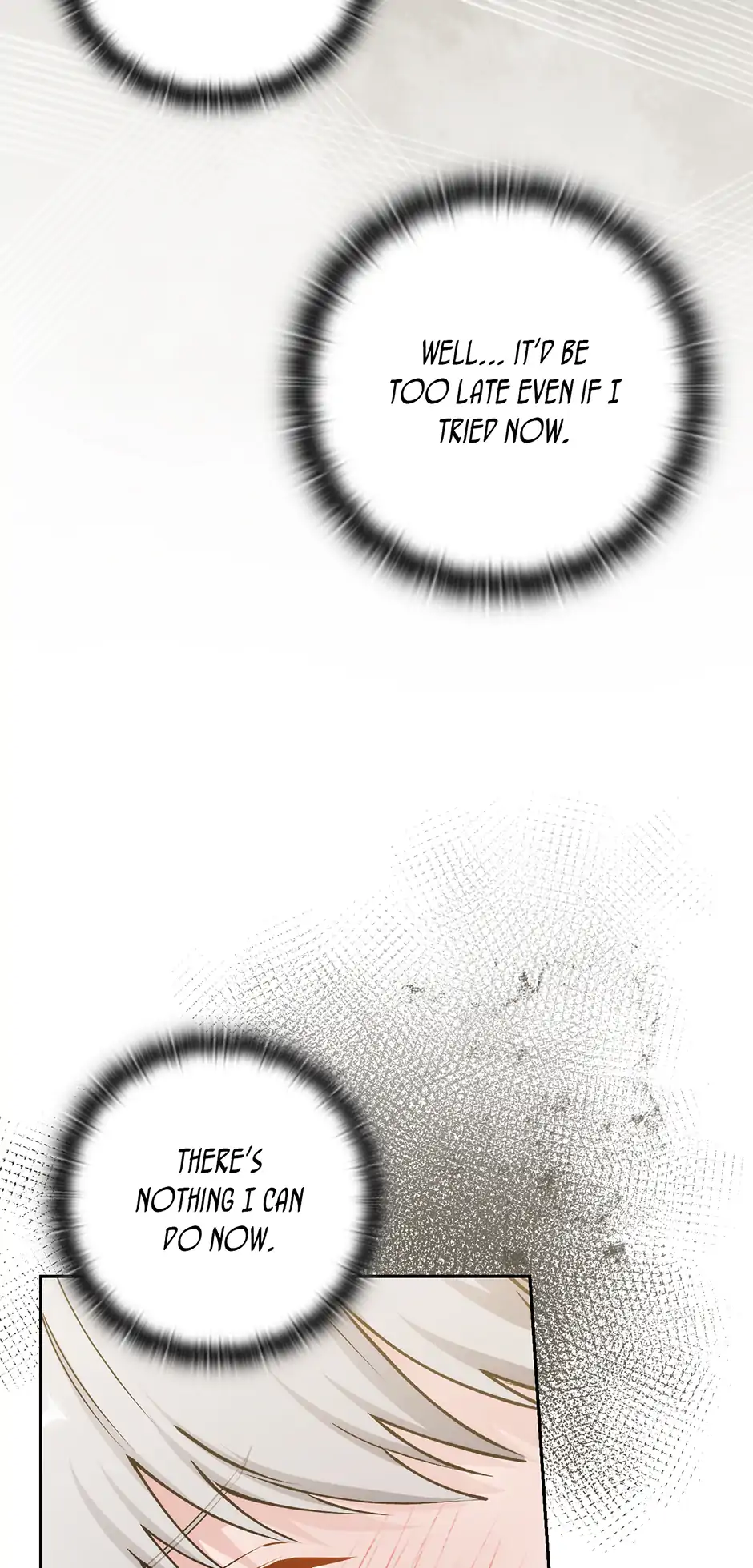 Adonis Chapter 277 page 31