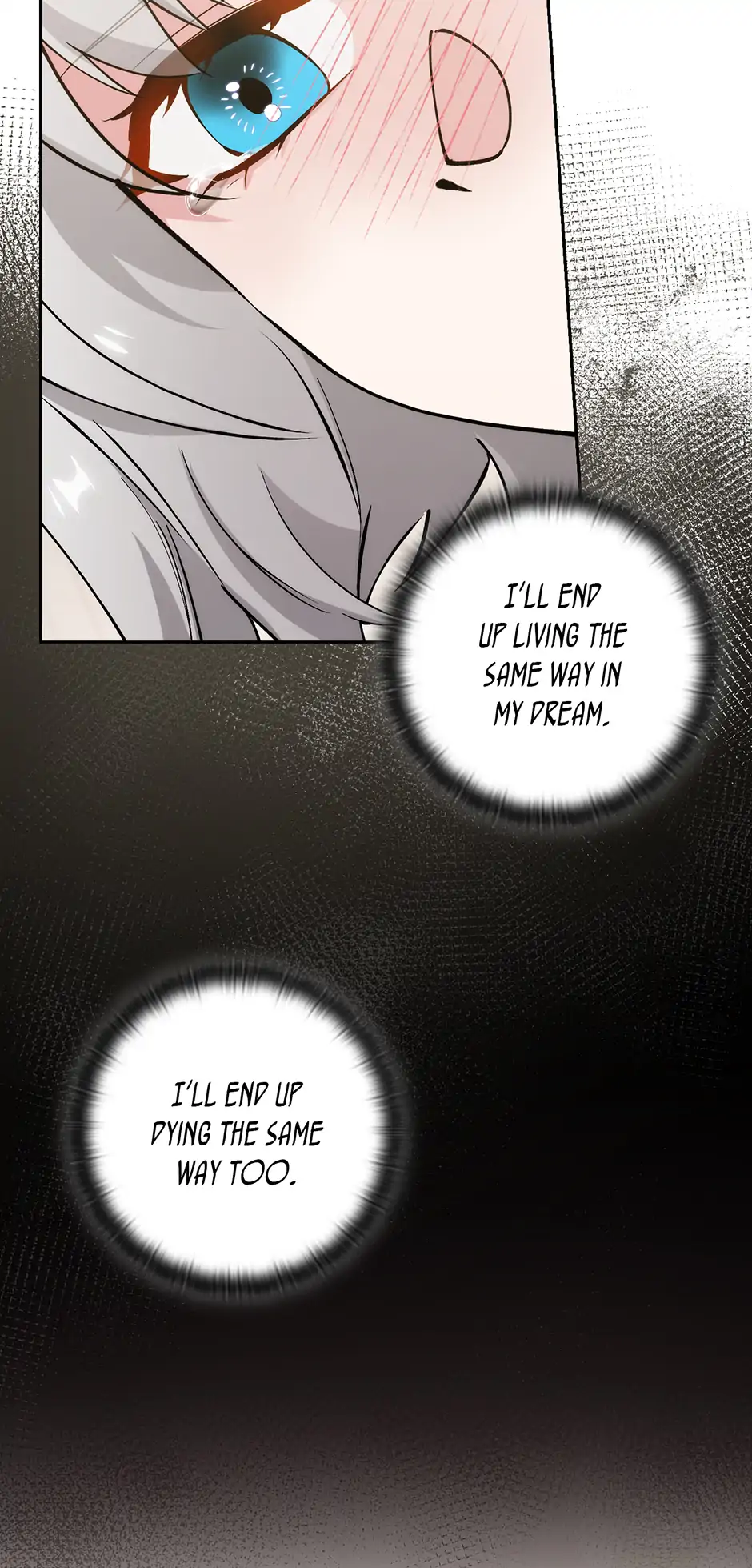 Adonis Chapter 277 page 32