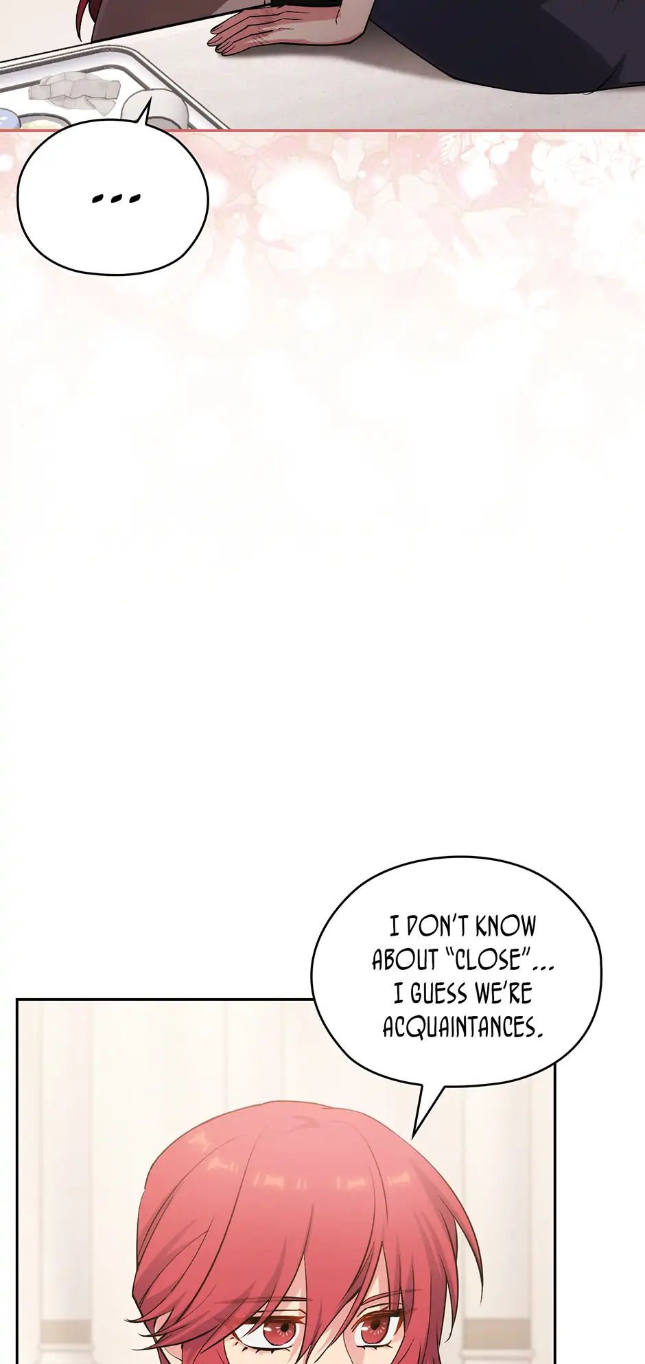 Adonis Chapter 277 page 42