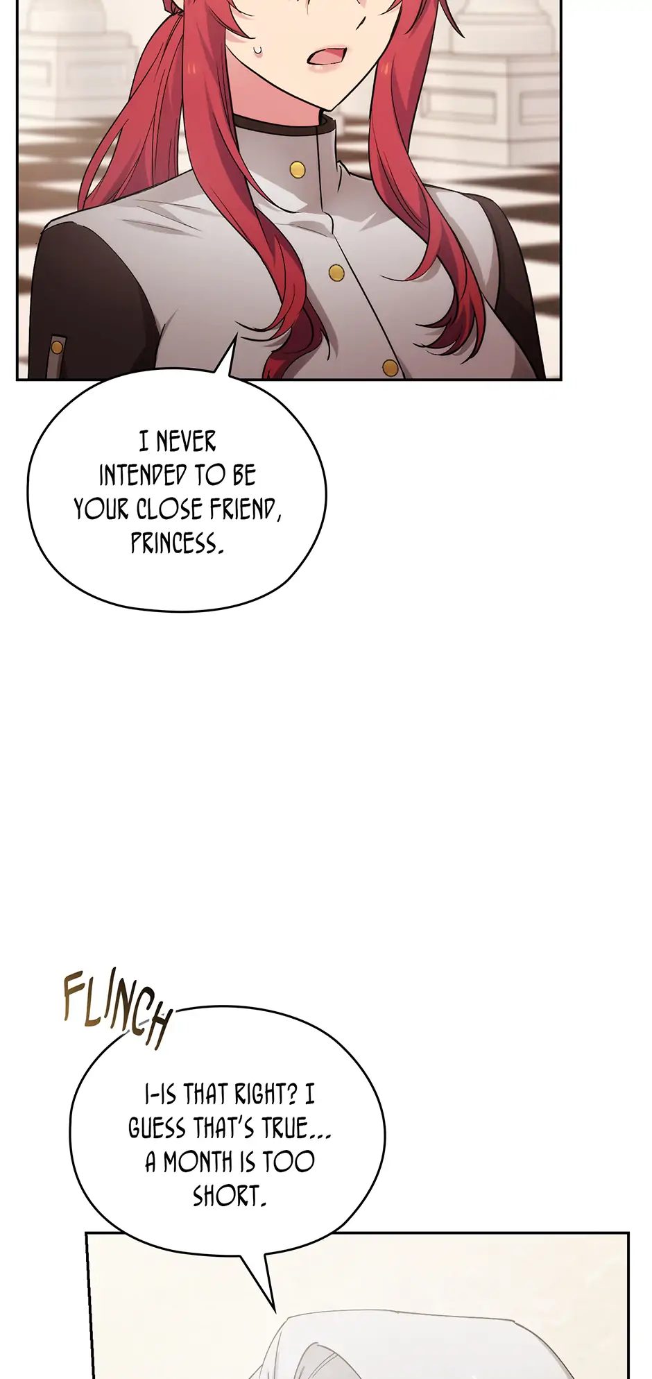 Adonis Chapter 277 page 43