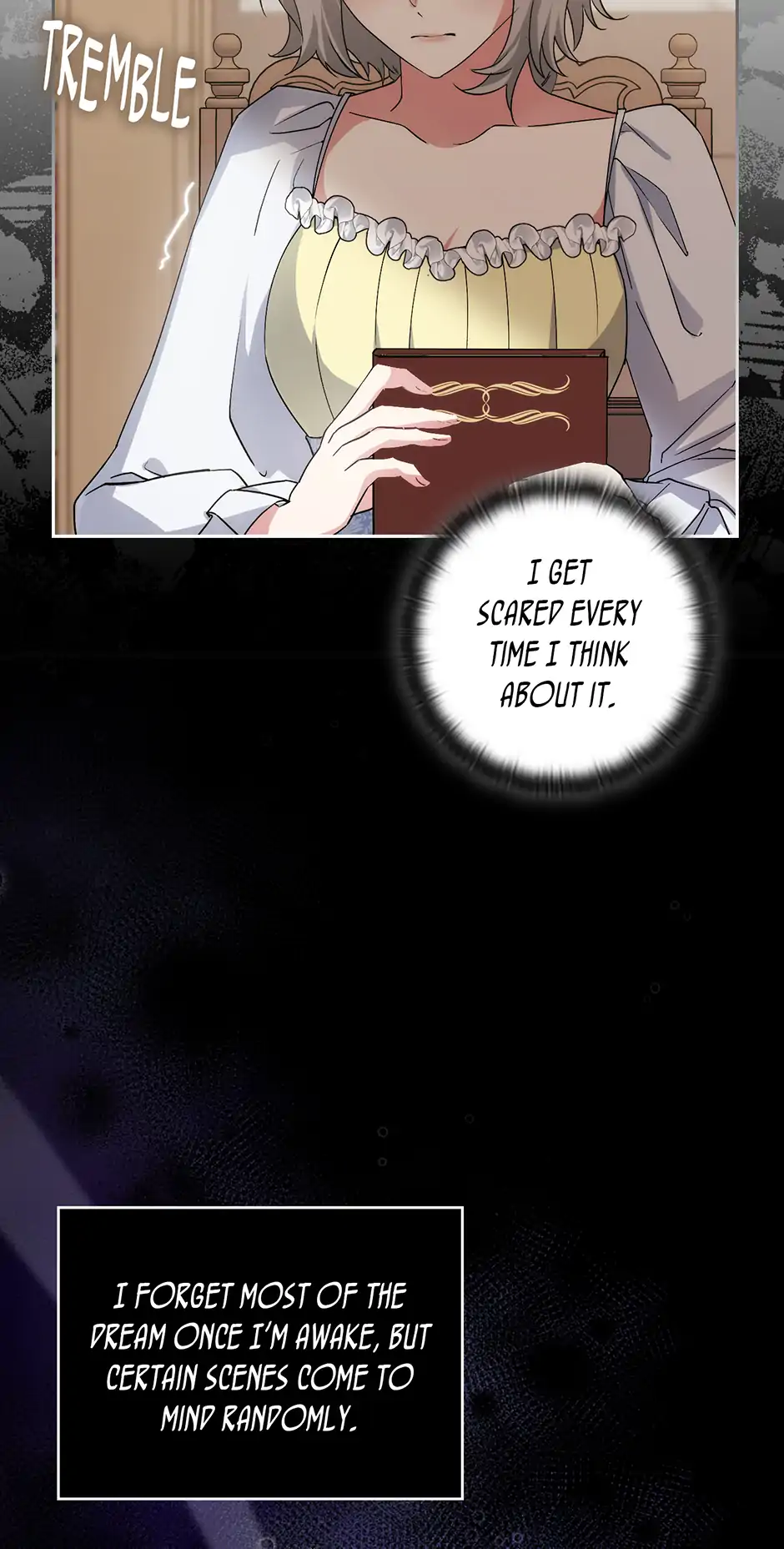 Adonis Chapter 277 page 62