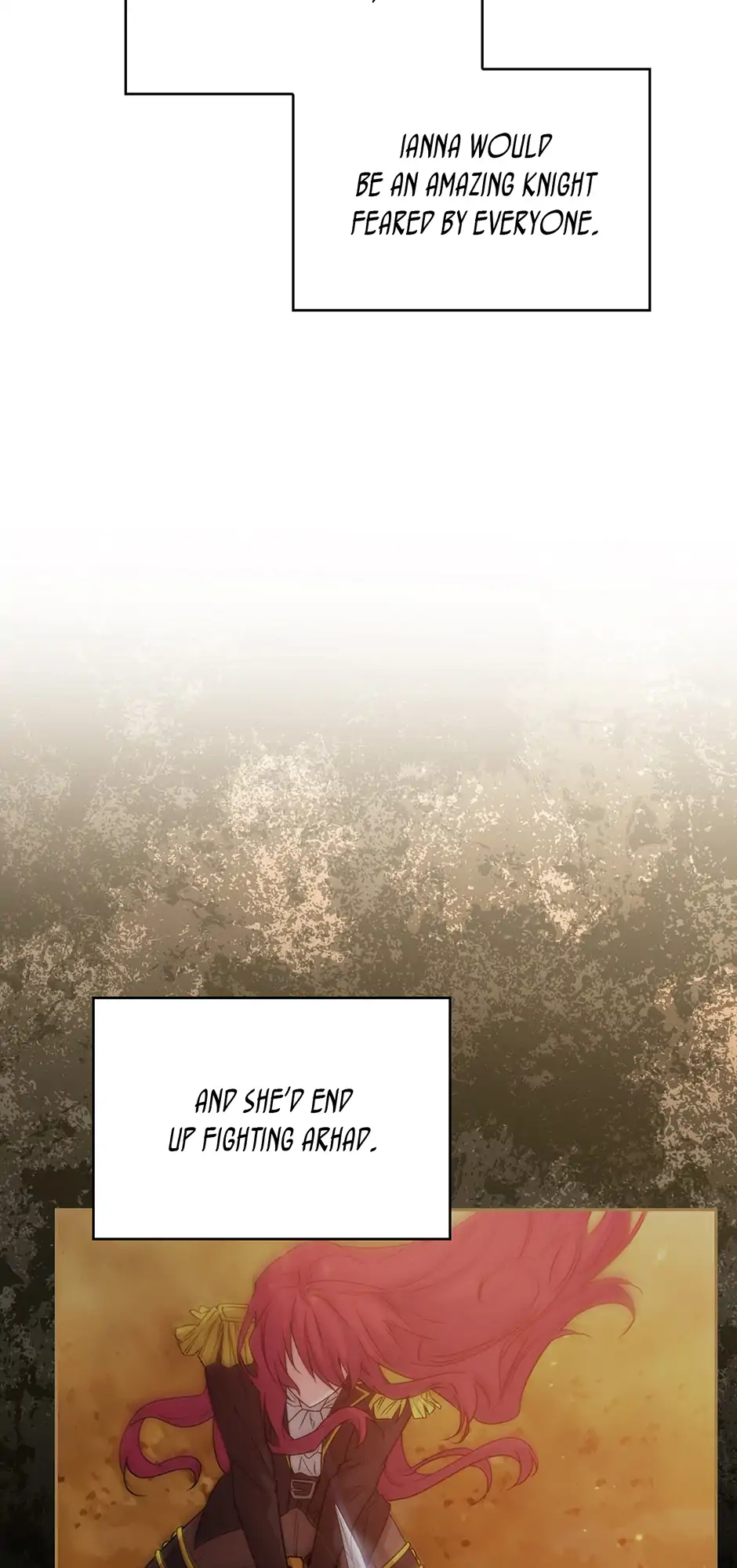 Adonis Chapter 277 page 70