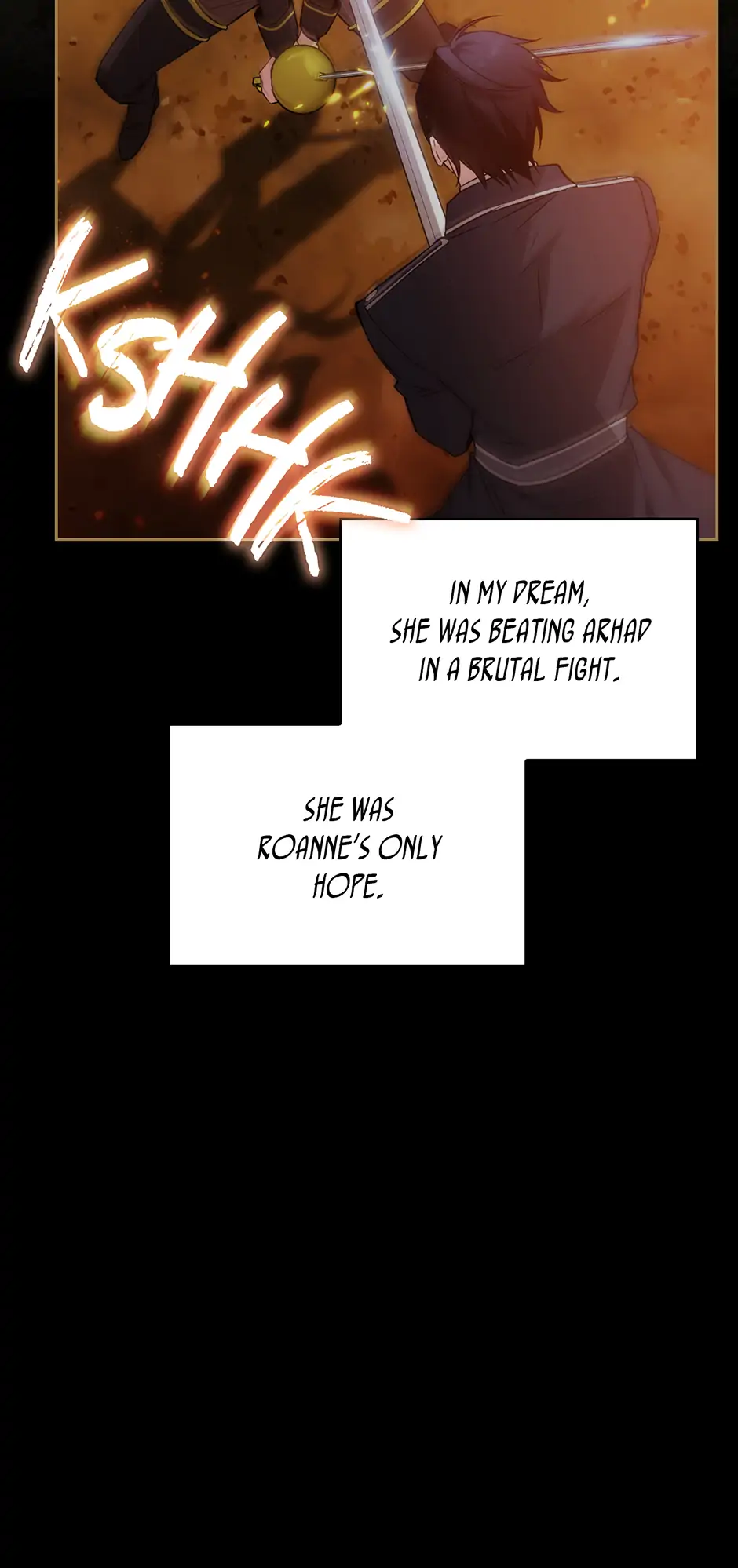 Adonis Chapter 277 page 71