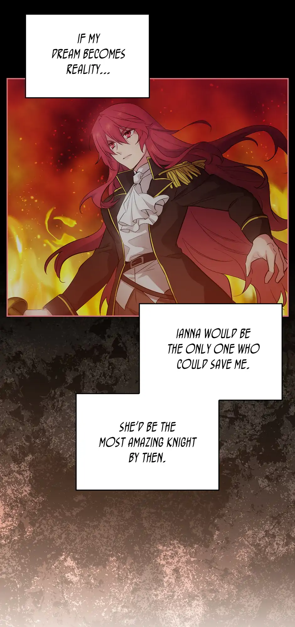 Adonis Chapter 277 page 72