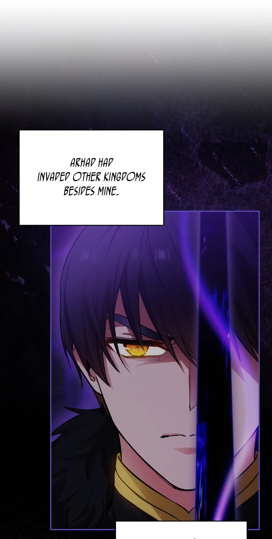 Adonis Chapter 277 page 78