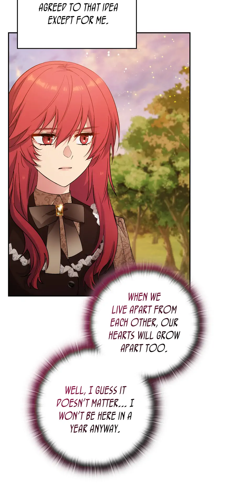 Adonis Chapter 277 page 86
