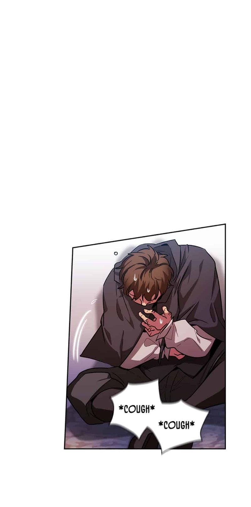Adonis Chapter 79 page 2