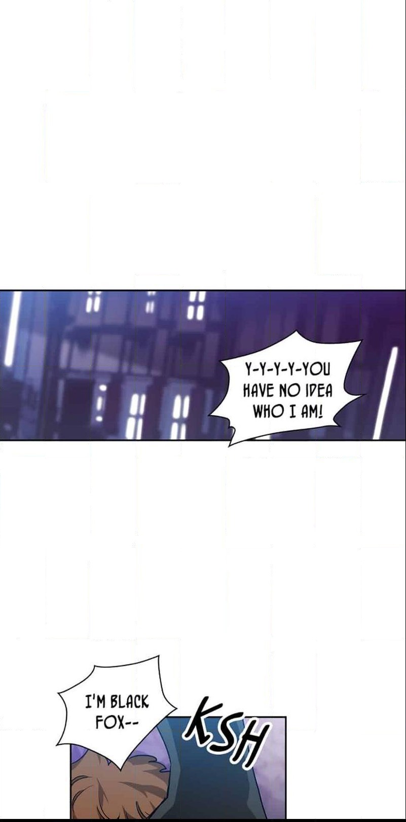 Adonis Chapter 79 page 6