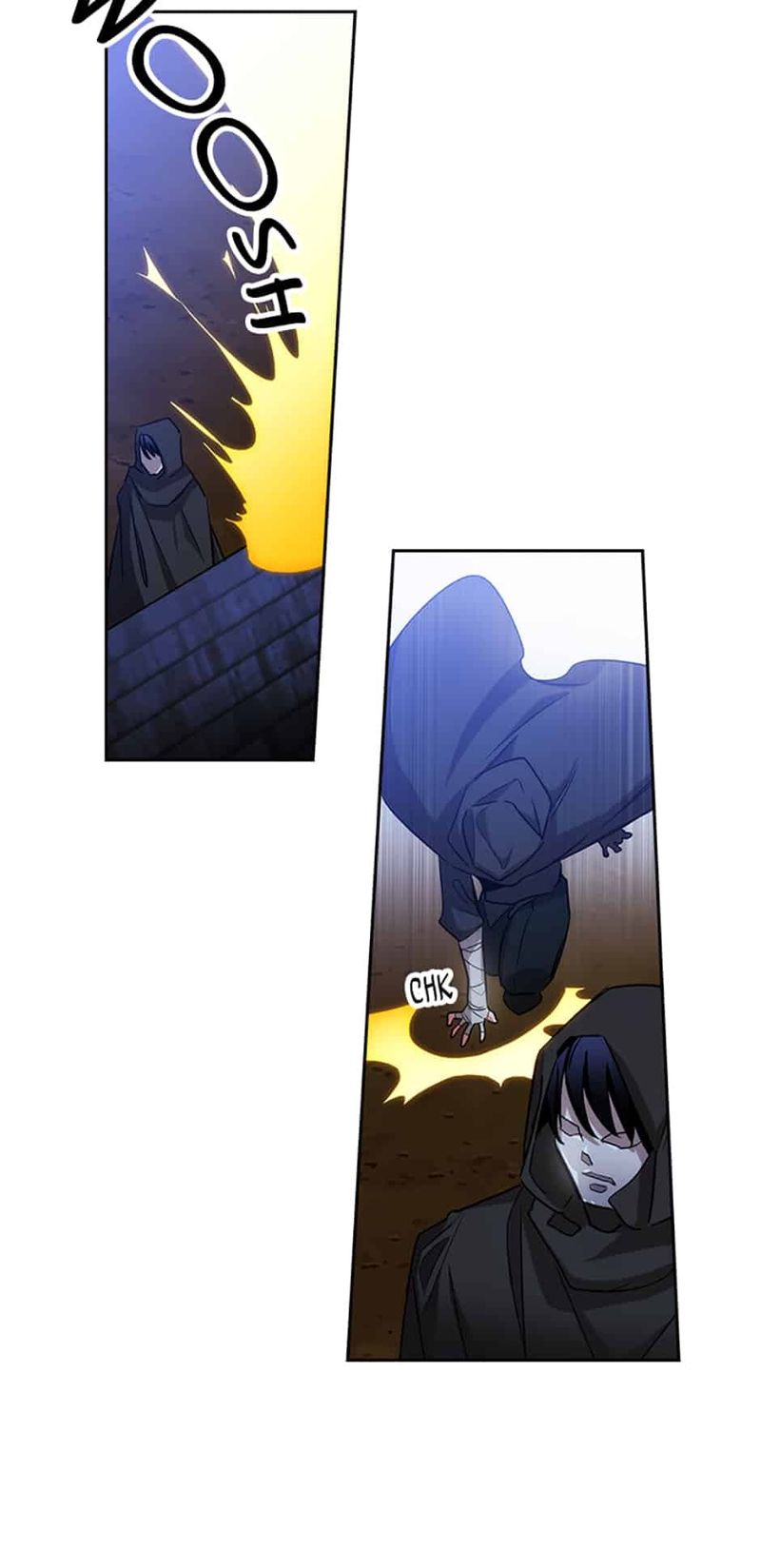 Adonis Chapter 79 page 37