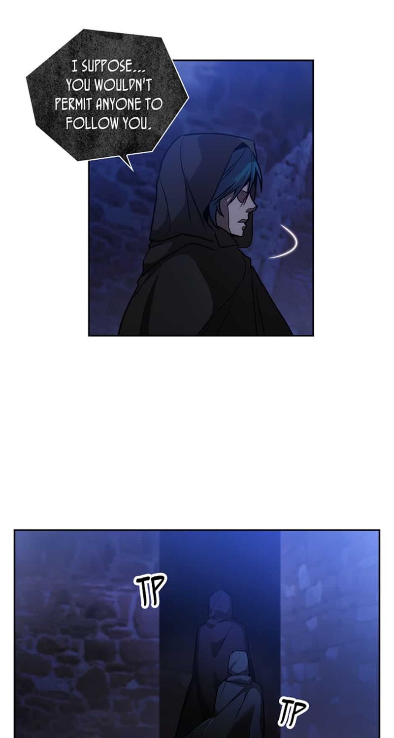 Adonis Chapter 79 page 40