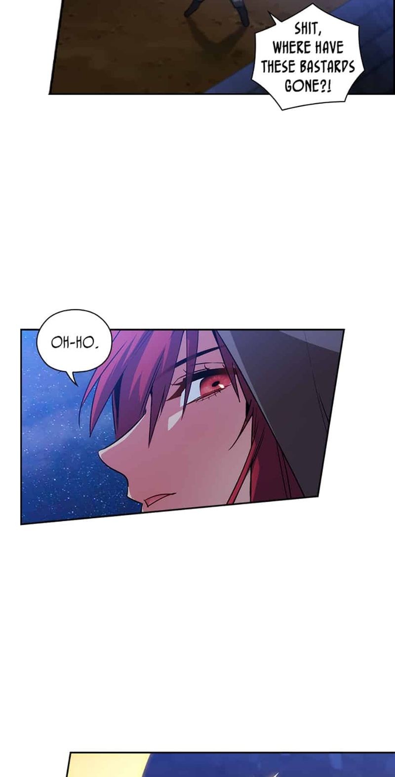 Adonis Chapter 79 page 48