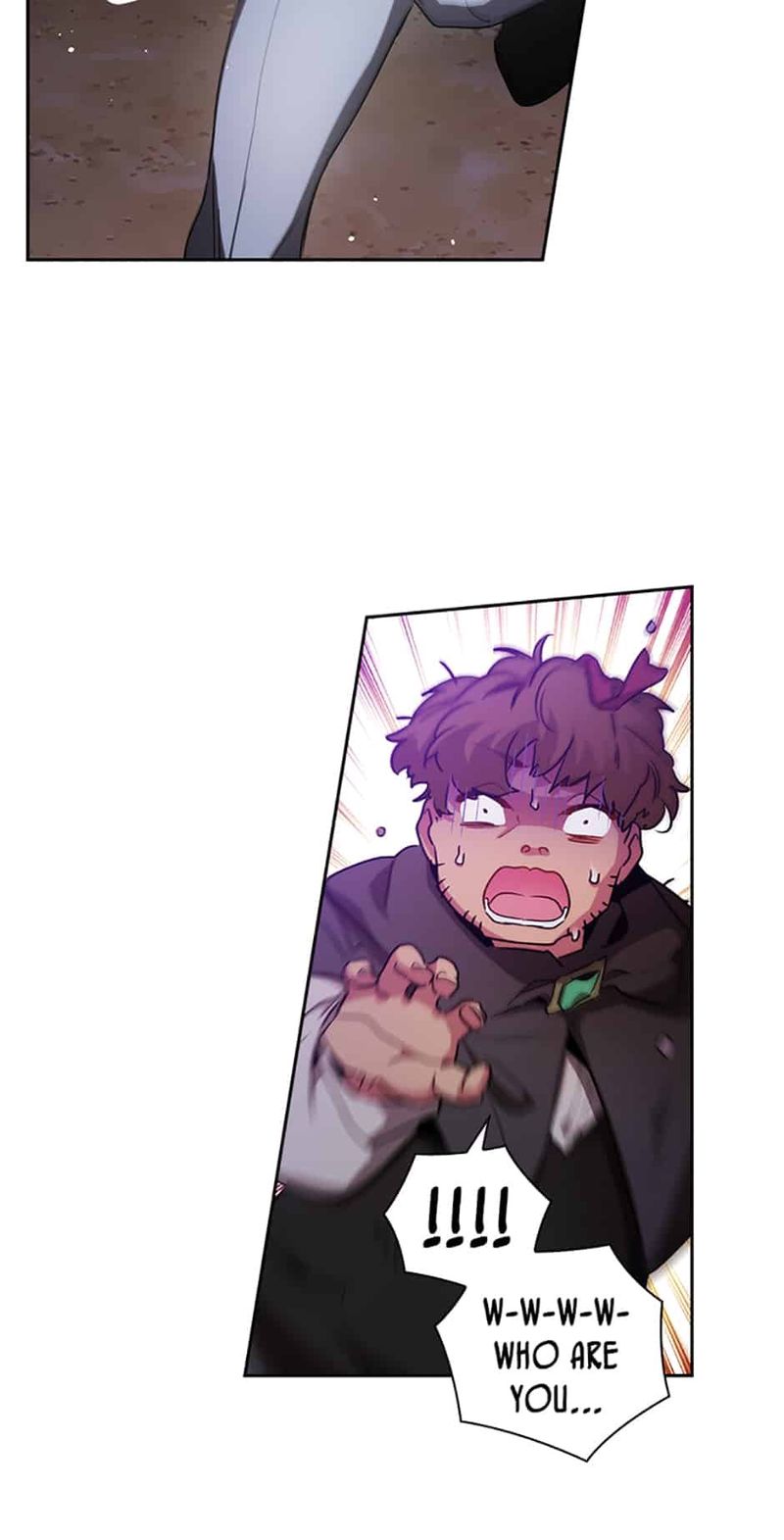 Adonis Chapter 79 page 50