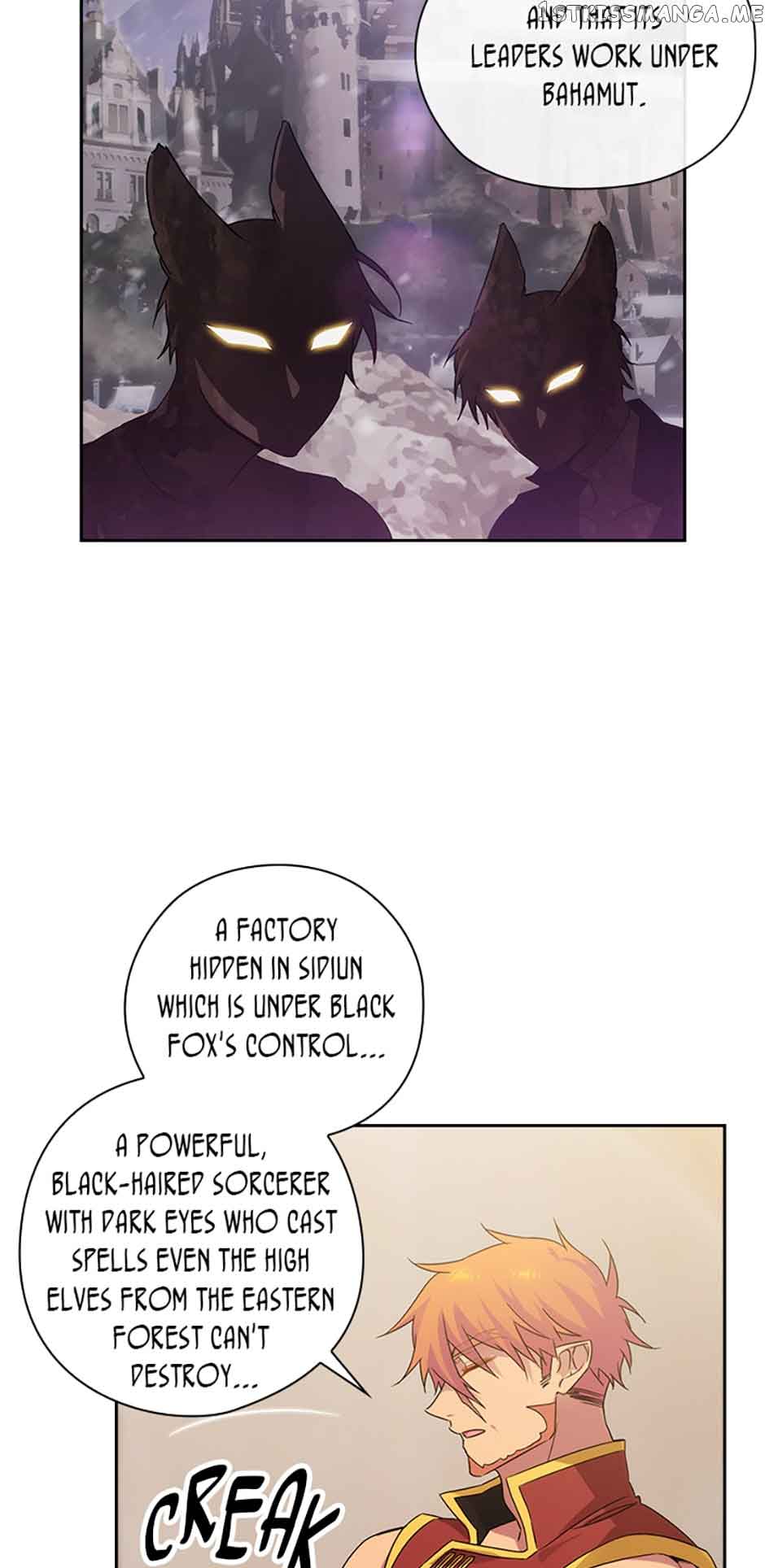 Adonis Chapter 225 page 30