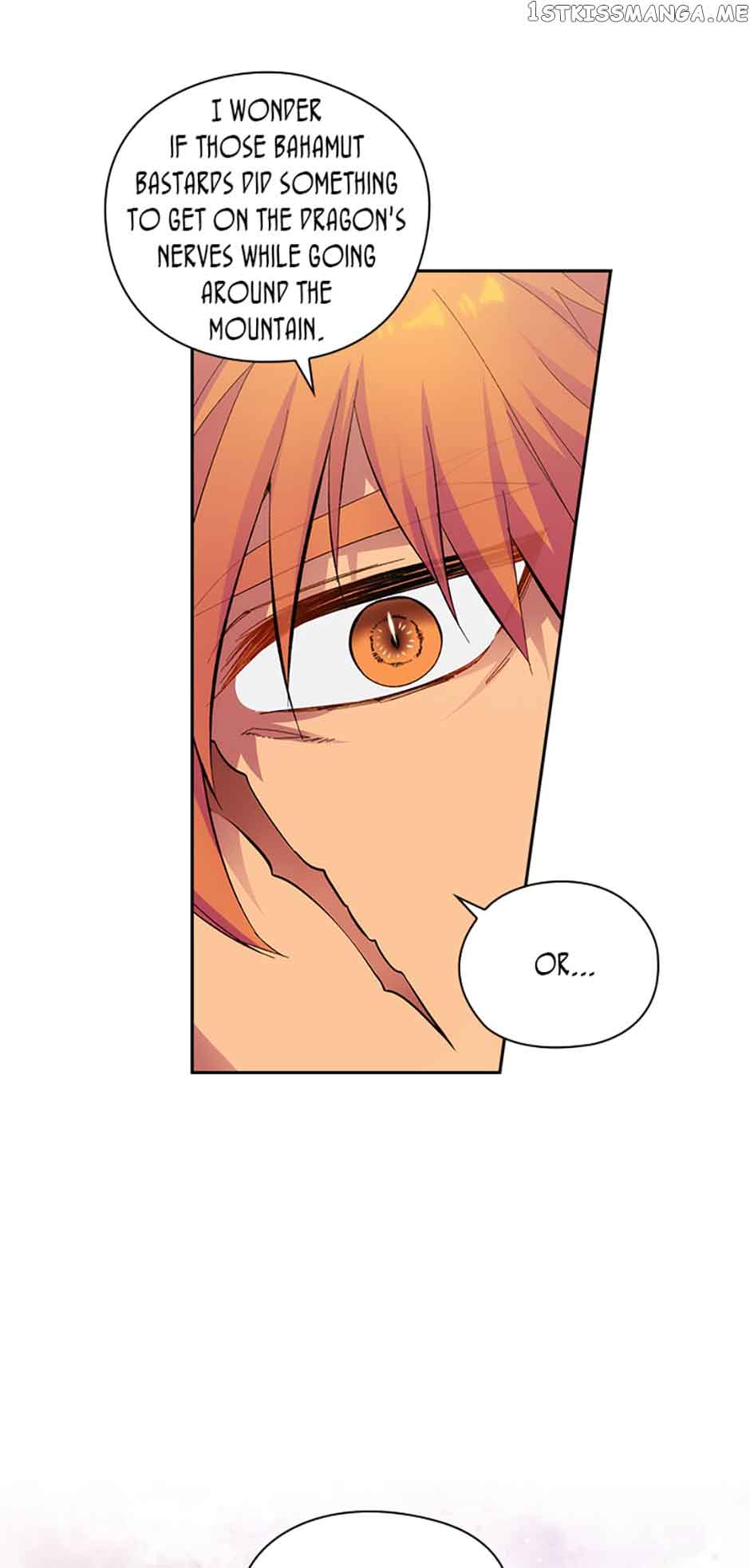 Adonis Chapter 225 page 44