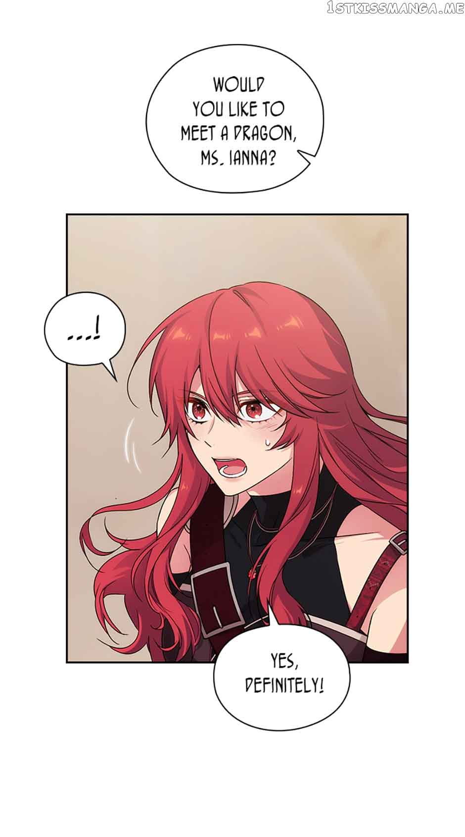 Adonis Chapter 225 page 55