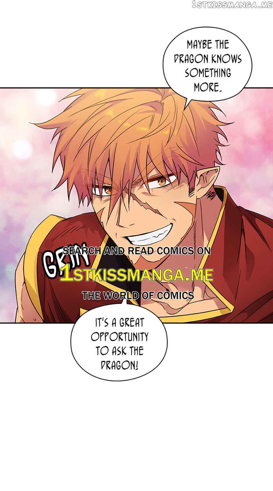 Adonis Chapter 225 page 57