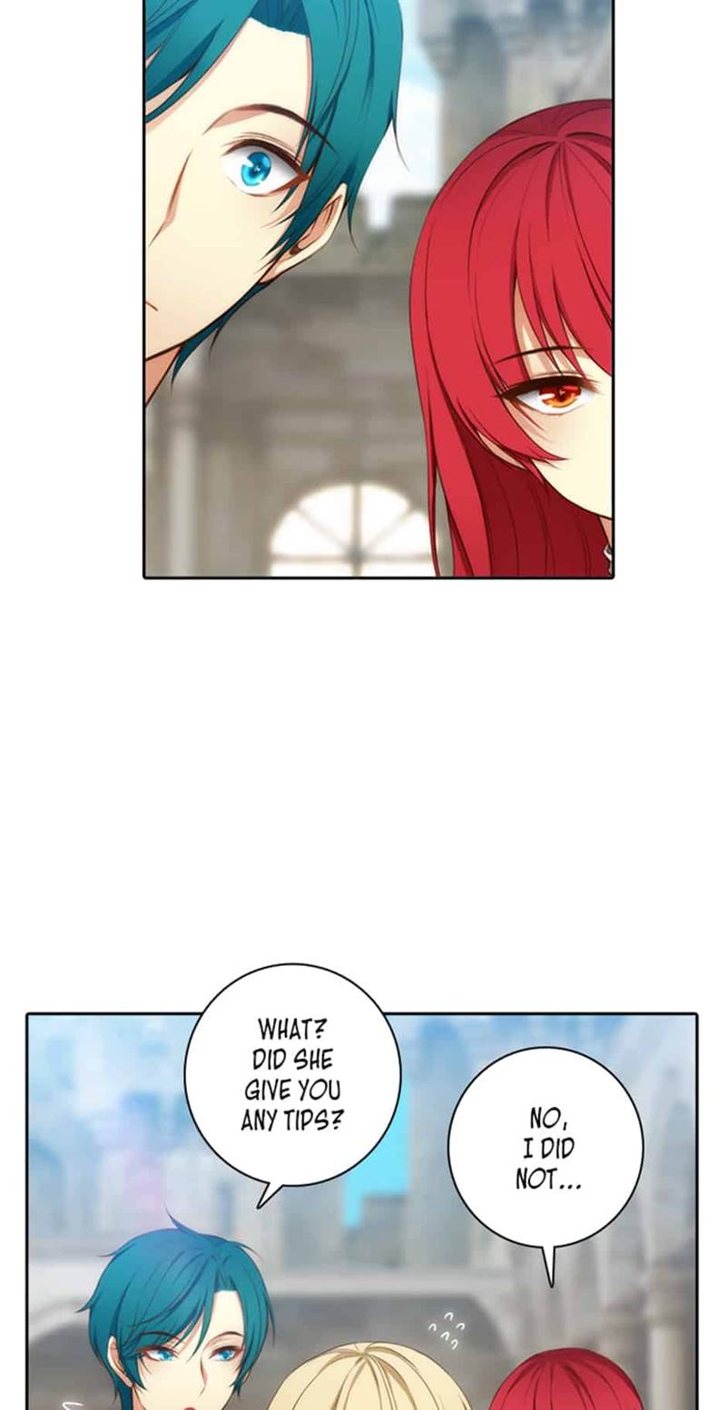 Adonis Chapter 20 page 24