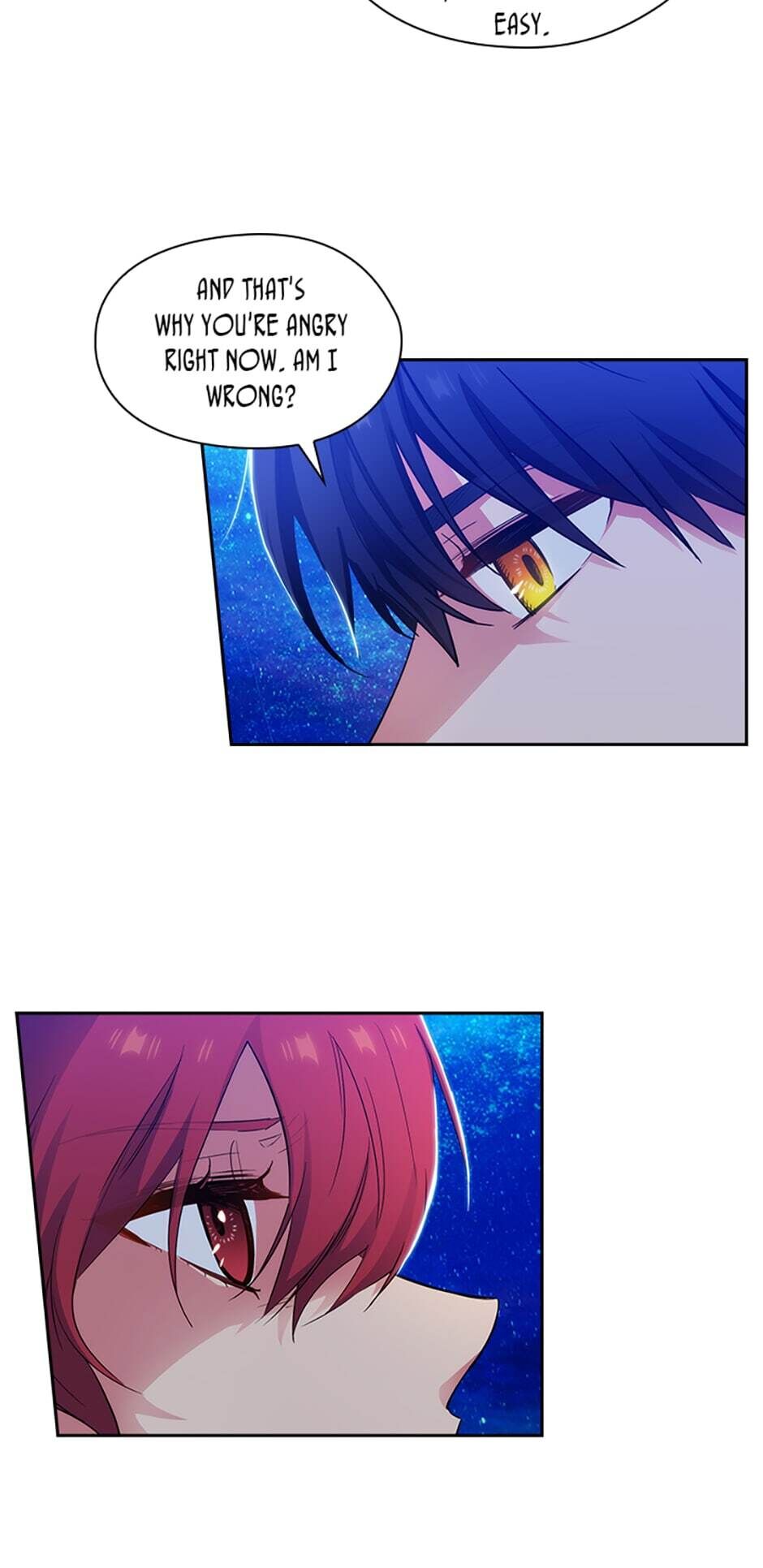 Adonis Chapter 162 page 14