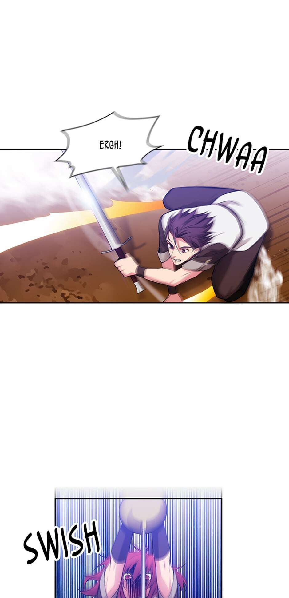 Adonis Chapter 162 page 31