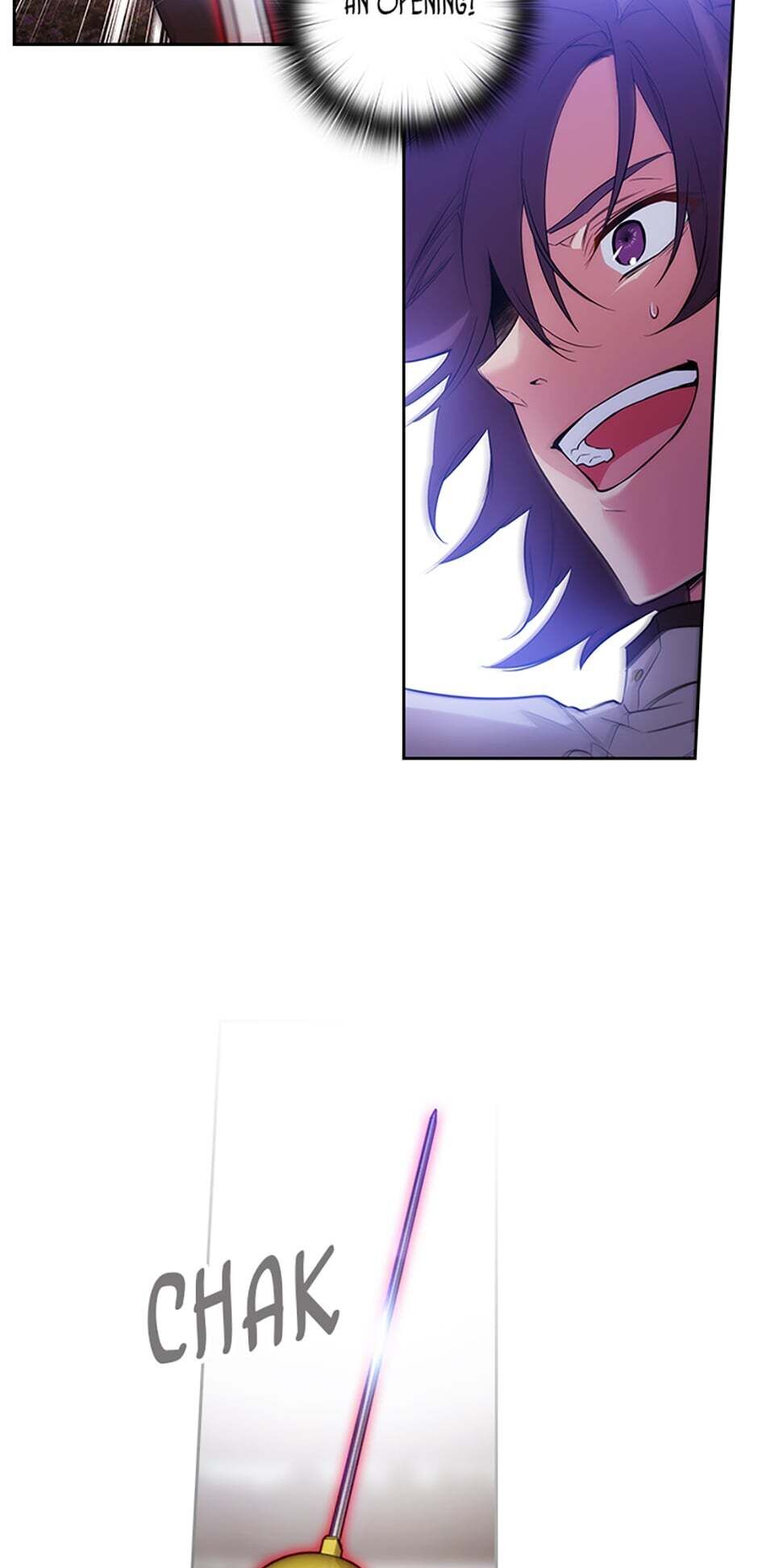 Adonis Chapter 162 page 35