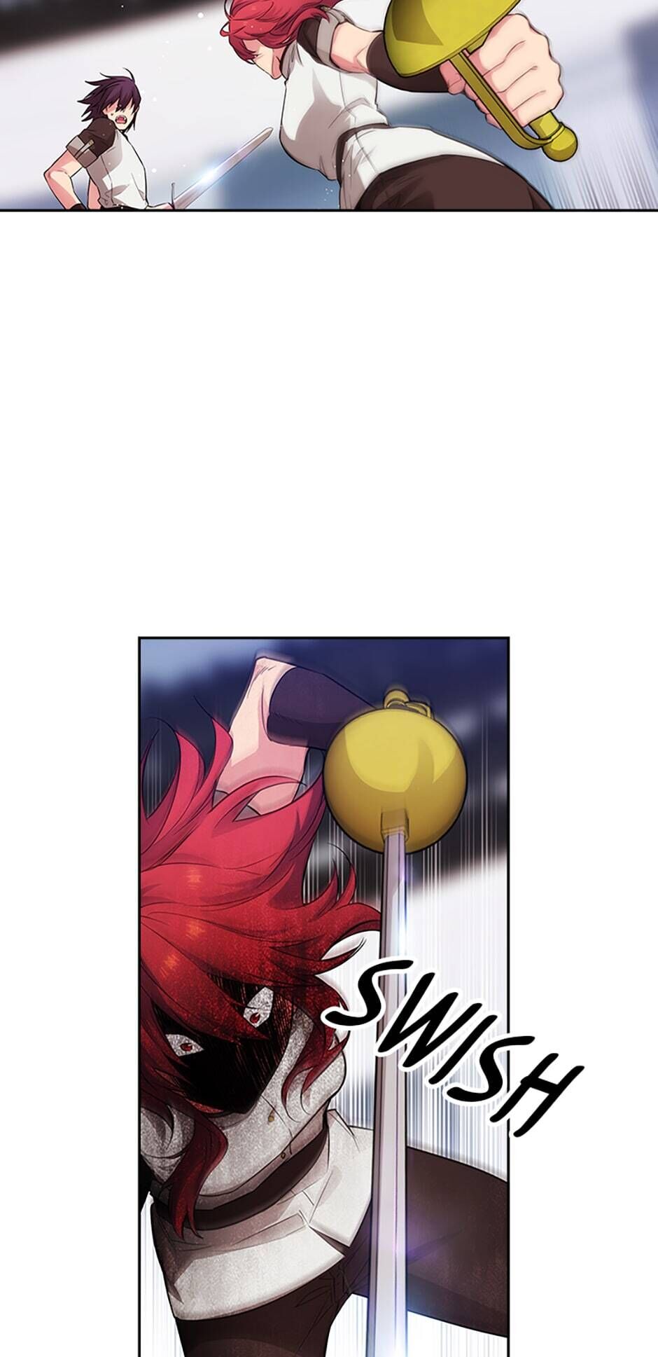 Adonis Chapter 162 page 39