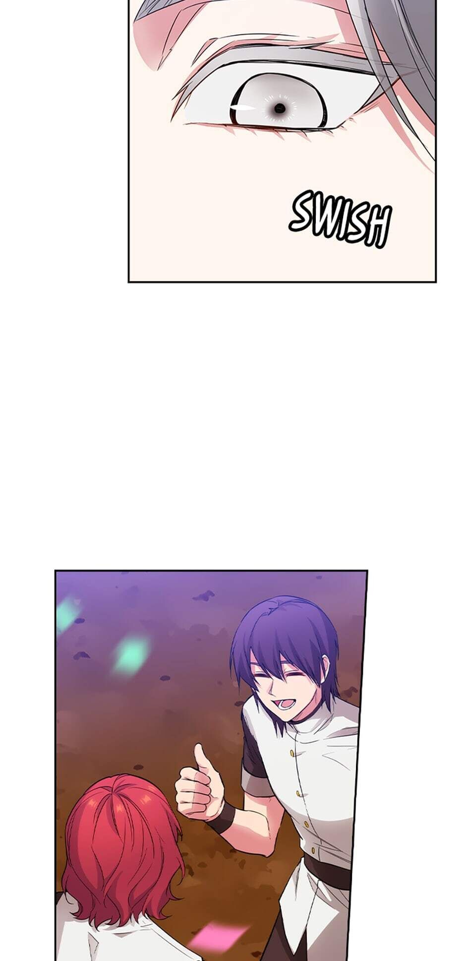 Adonis Chapter 162 page 44