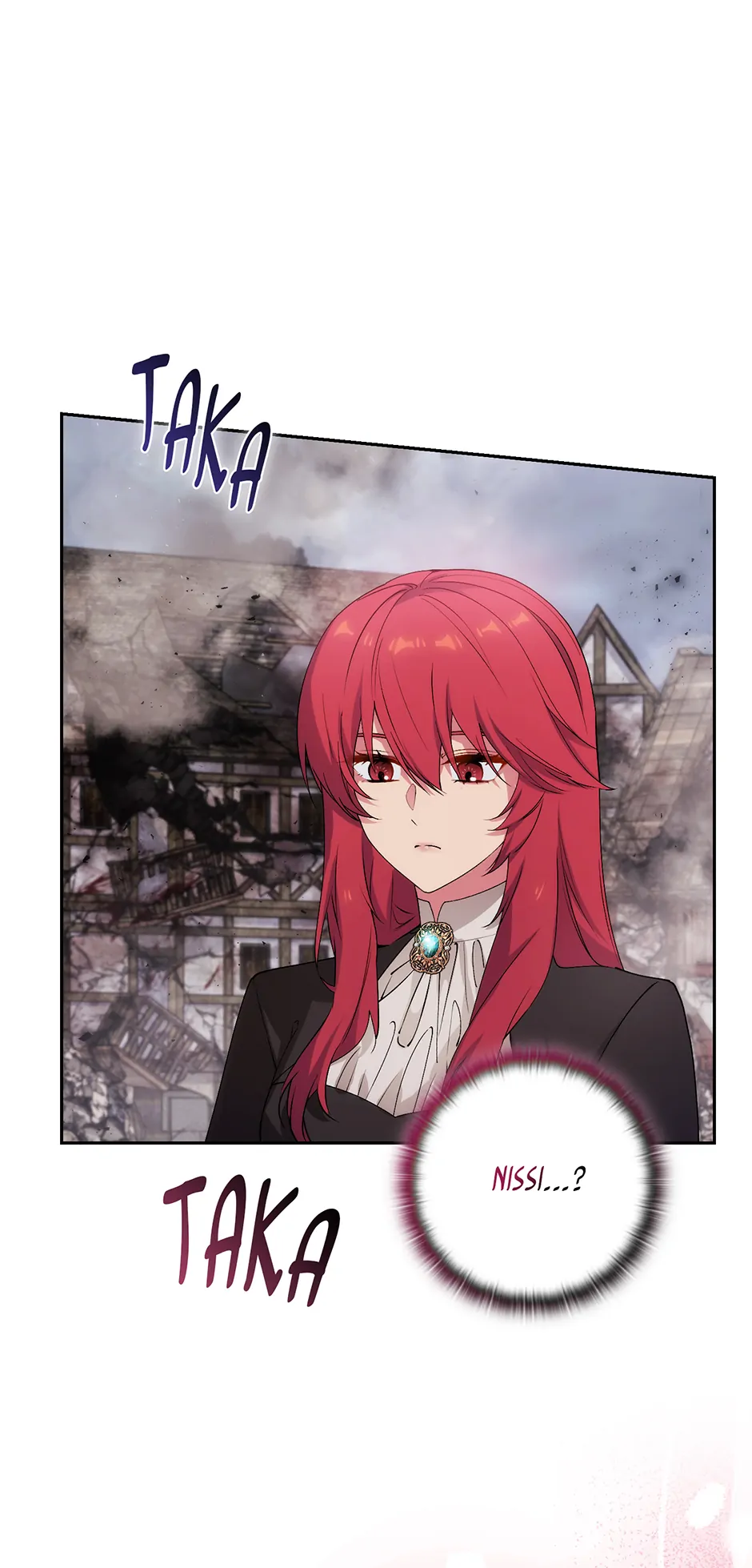Adonis Chapter 284 page 6