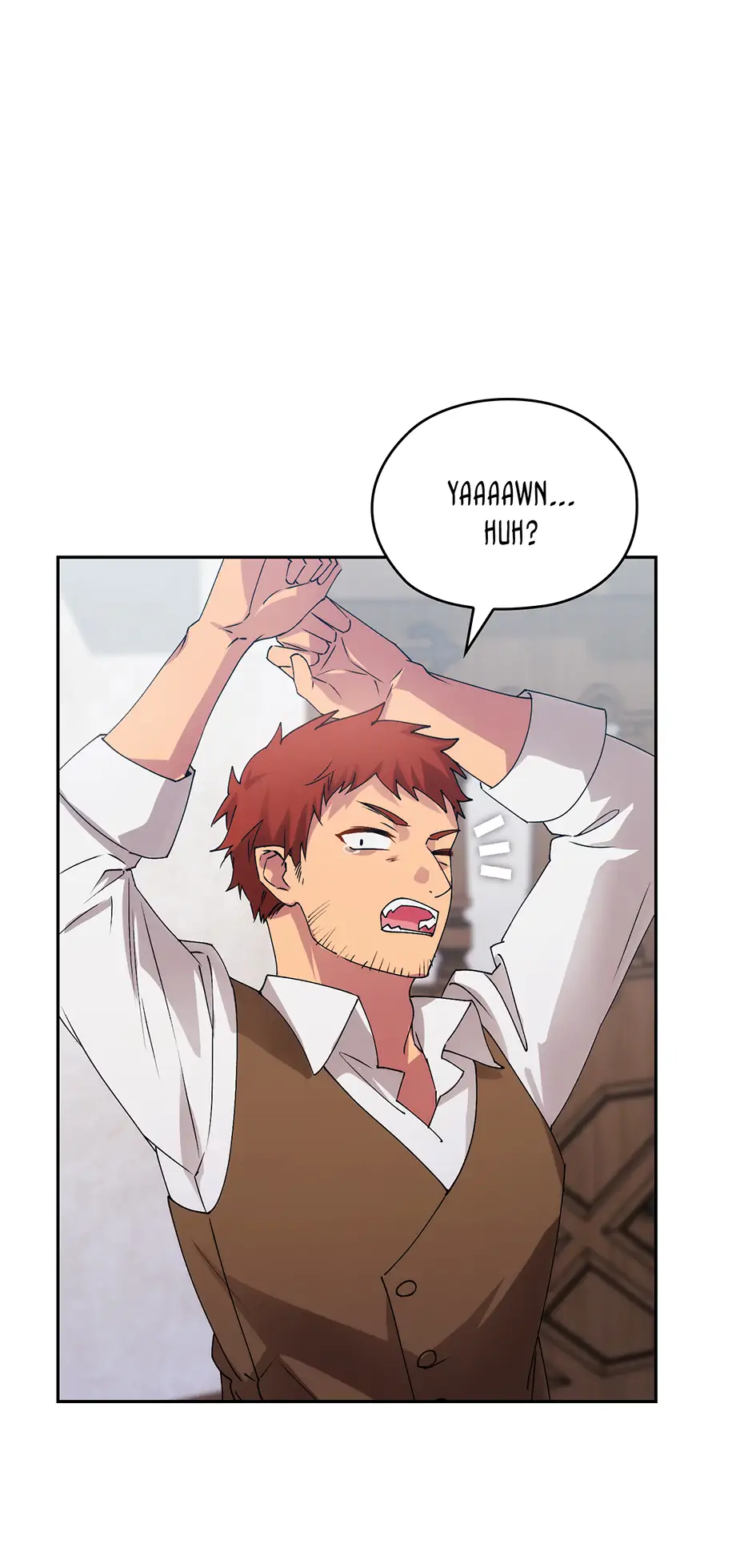 Adonis Chapter 284 page 18