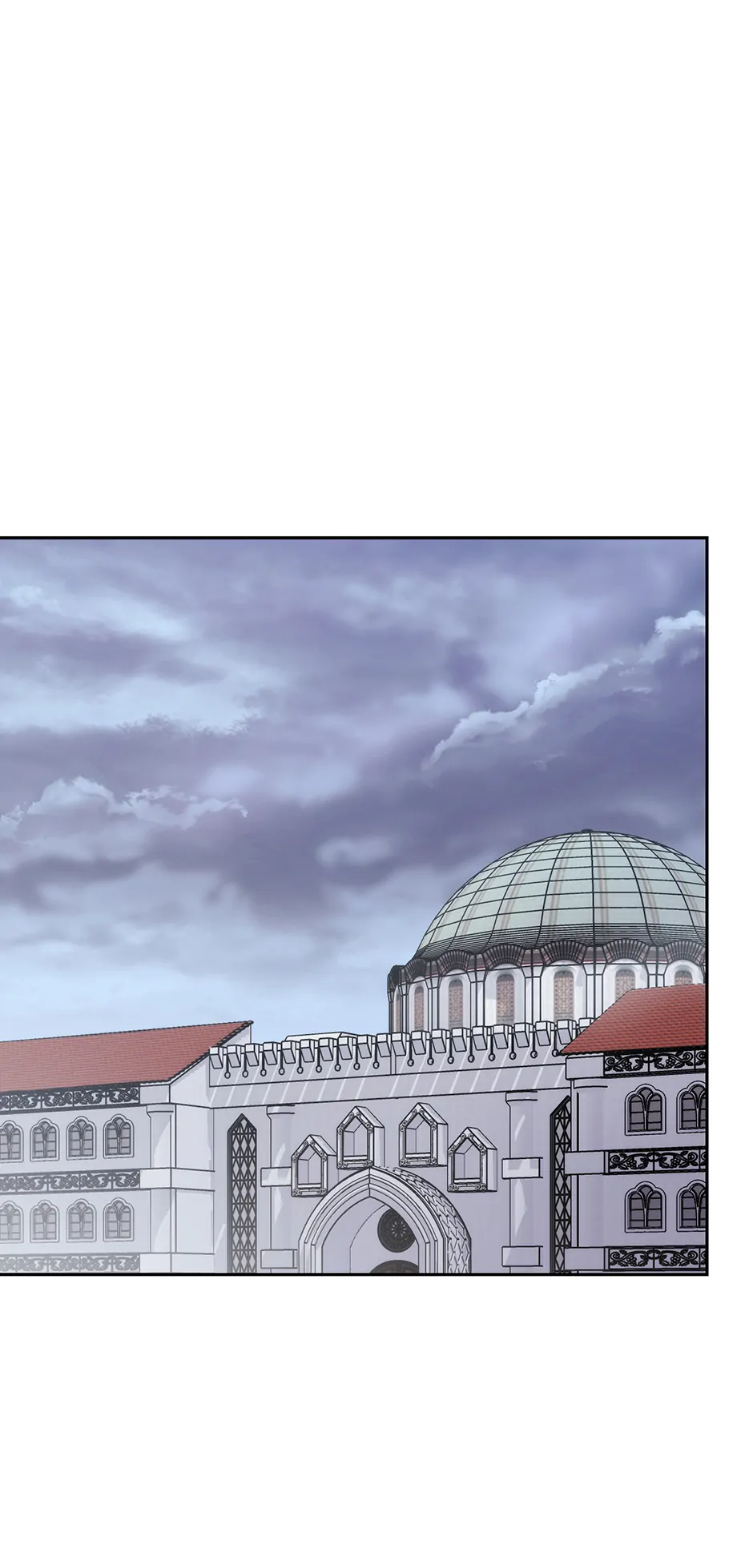 Adonis Chapter 284 page 59