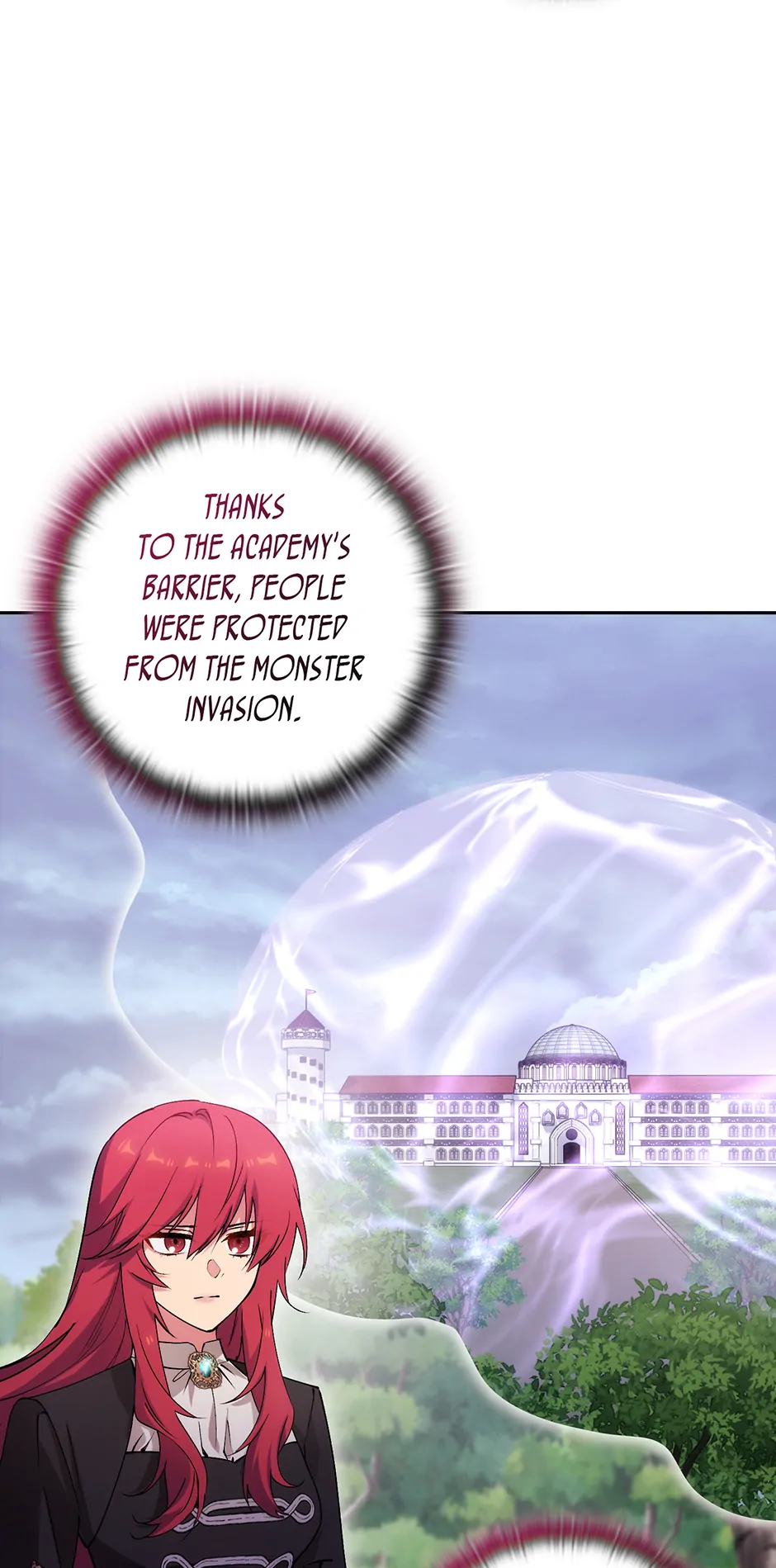 Adonis Chapter 284 page 62