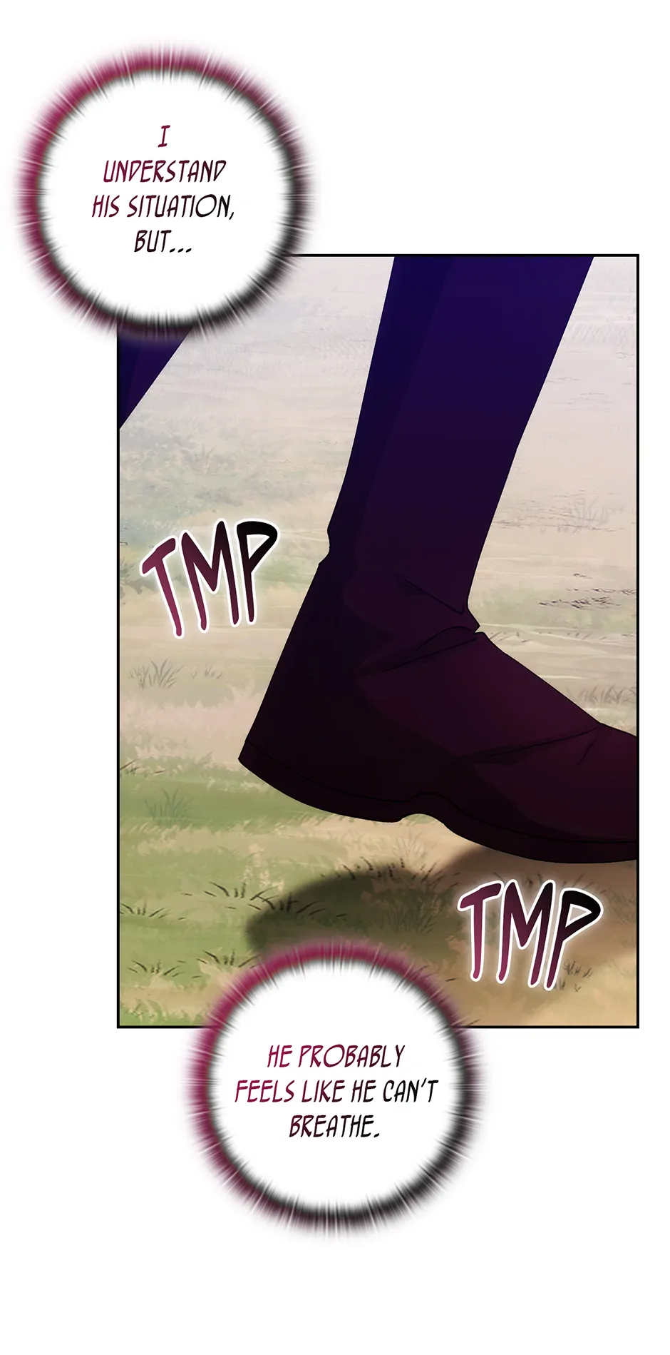 Adonis Chapter 284 page 70
