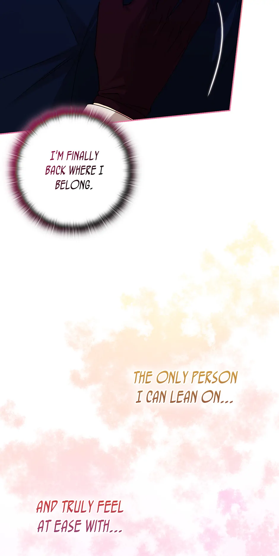 Adonis Chapter 284 page 76
