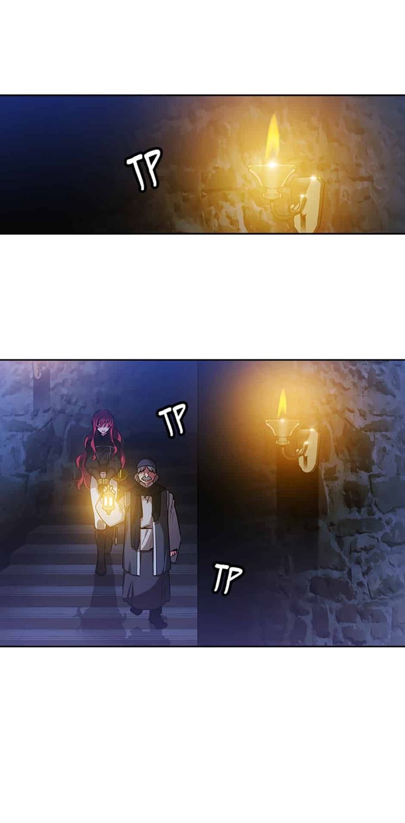 Adonis Chapter 81 page 5