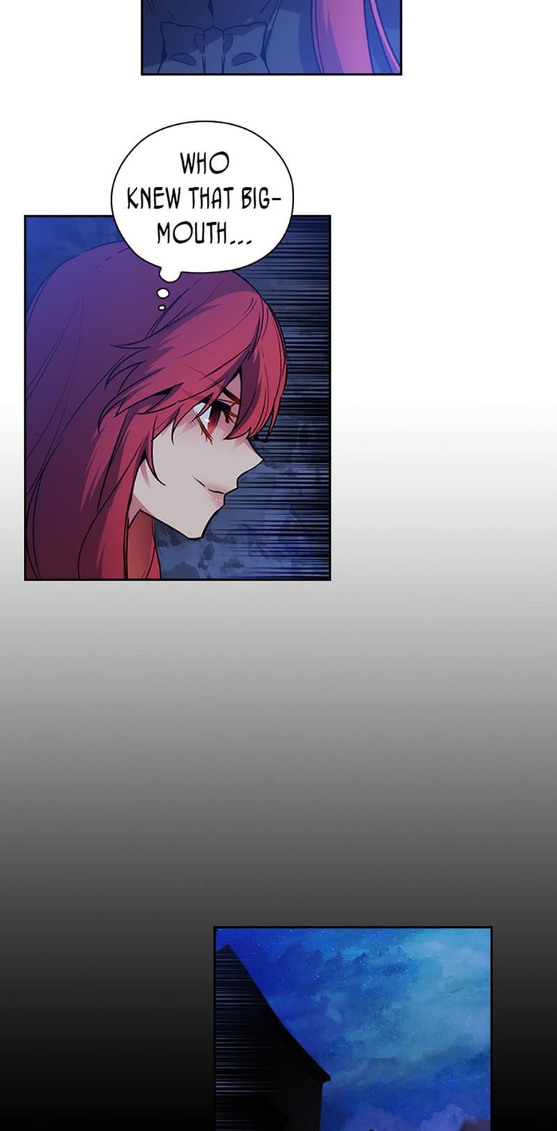 Adonis Chapter 81 page 7