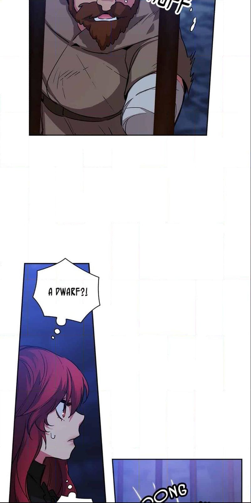 Adonis Chapter 81 page 22