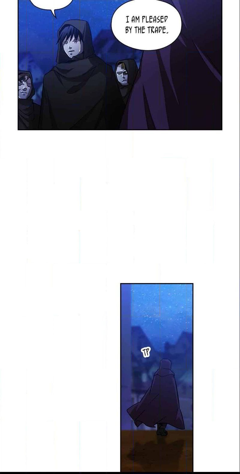 Adonis Chapter 81 page 35