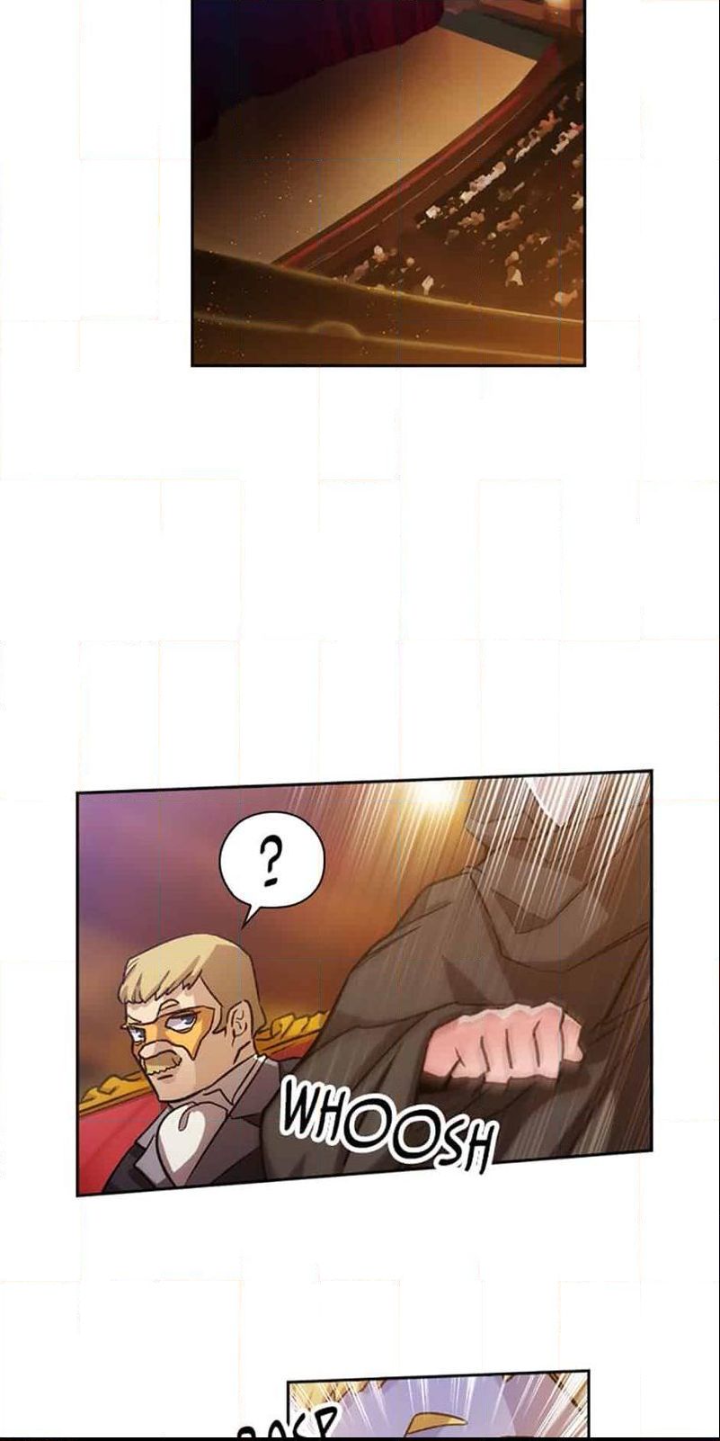 Adonis Chapter 81 page 44