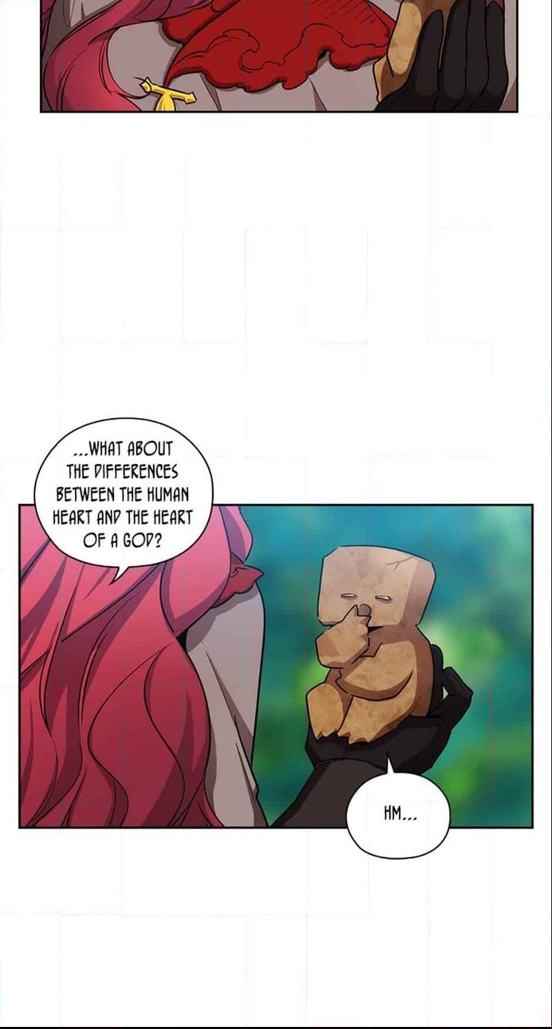 Adonis Chapter 77 page 29
