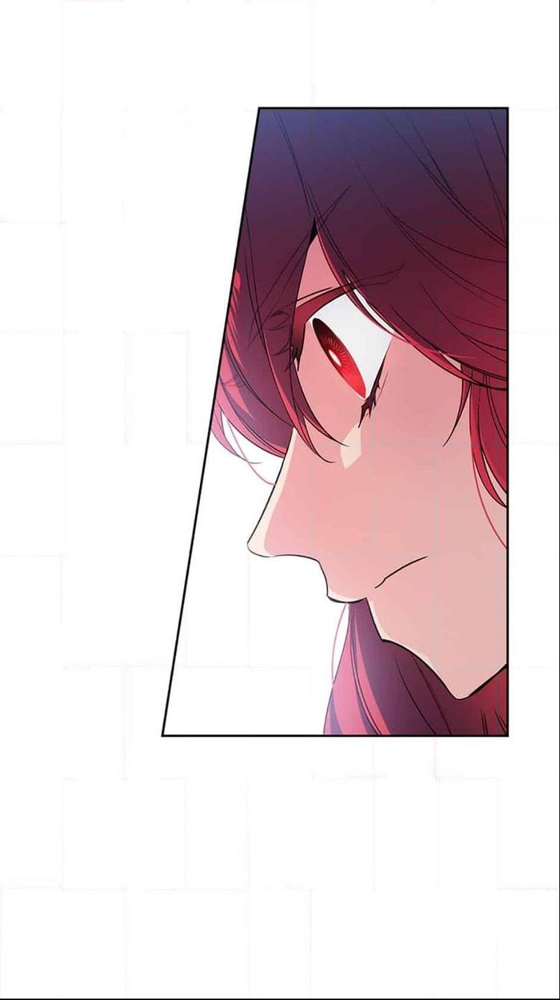 Adonis Chapter 77 page 42